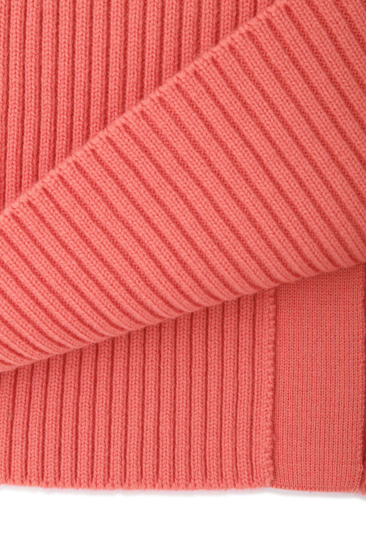  「◆RIBニットタイトスカート」|スカート|