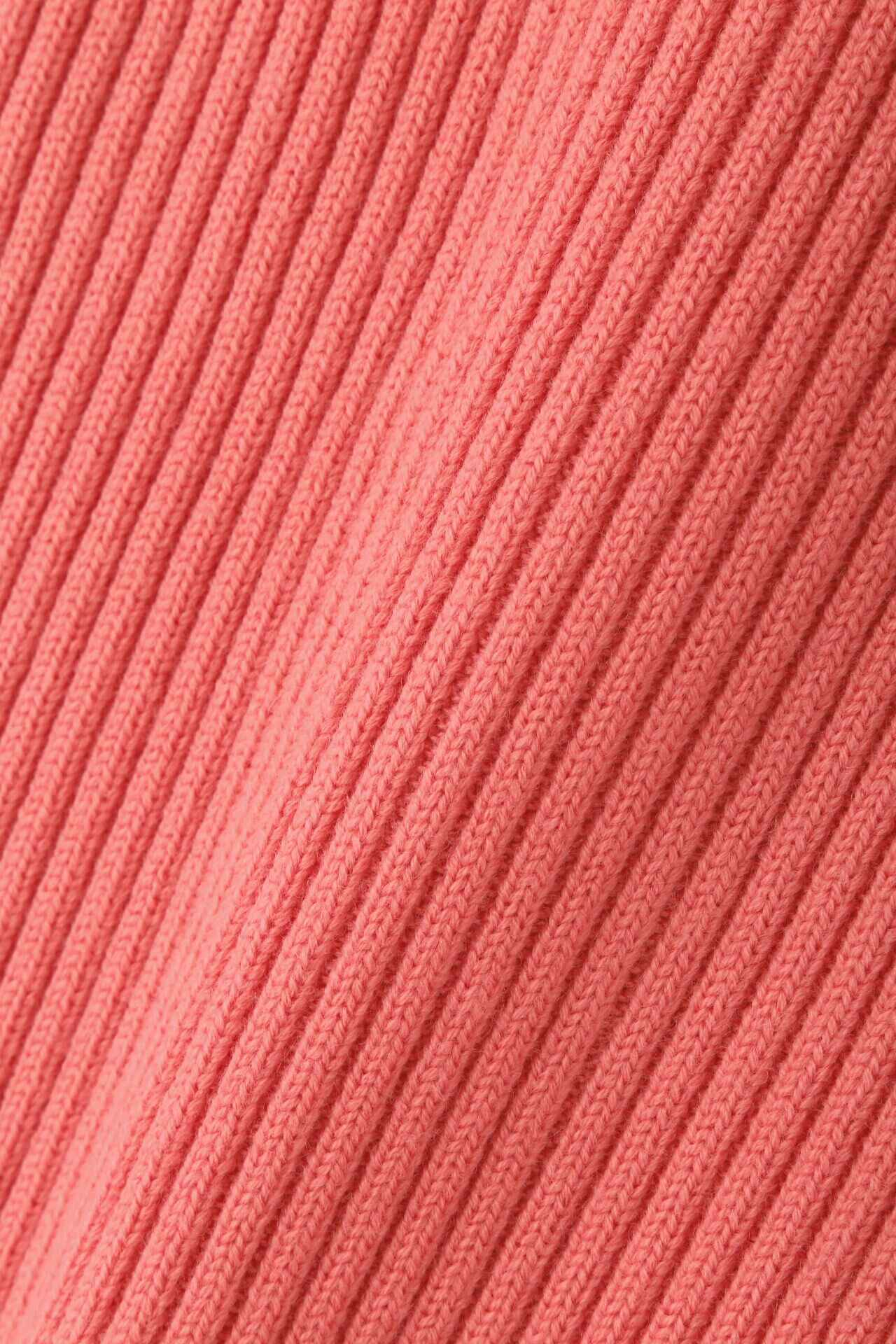  「◆RIBニットタイトスカート」|スカート|