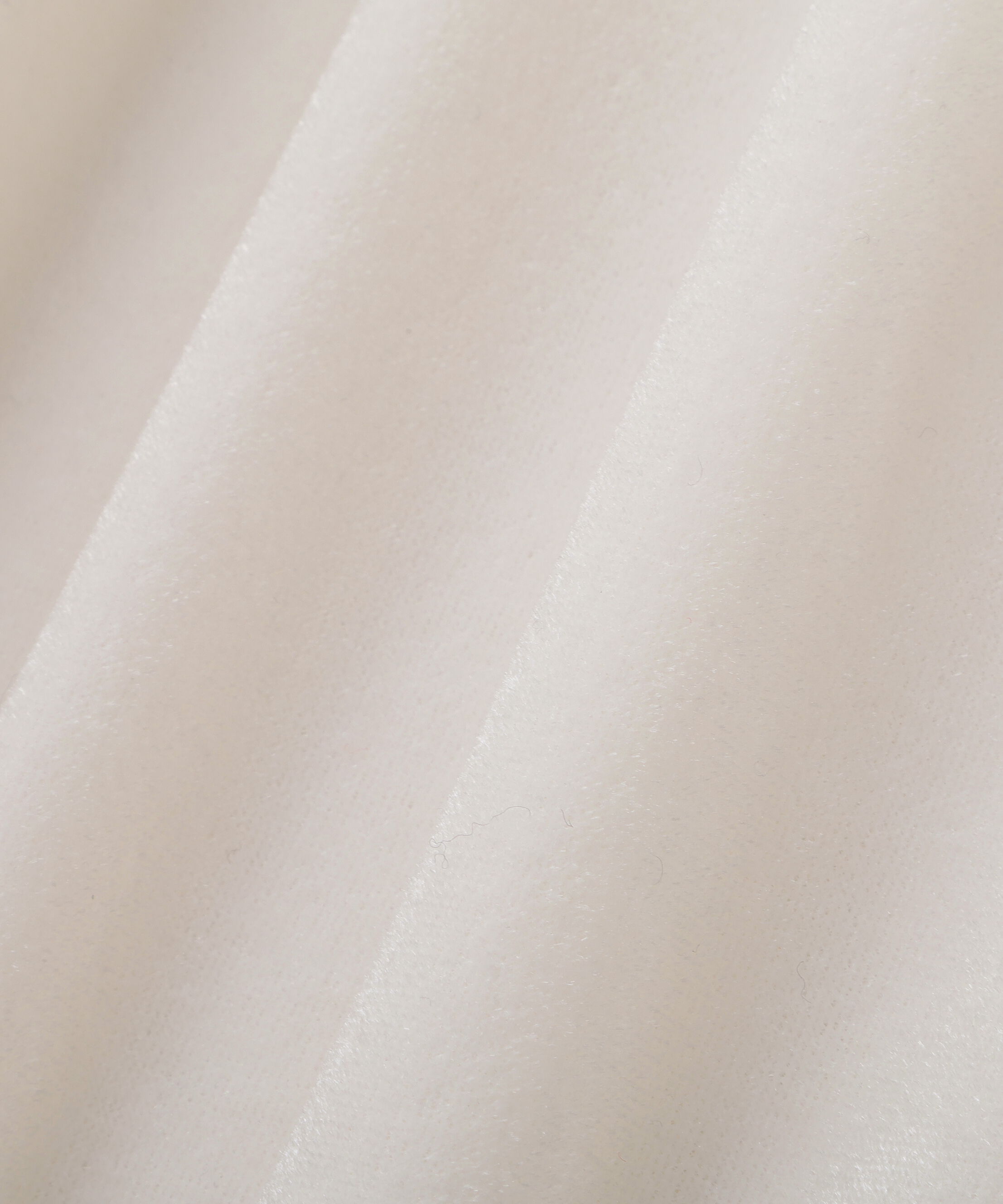  「◆ベルベットコンビギャザーブラウス」|シャツ・ブラウス|