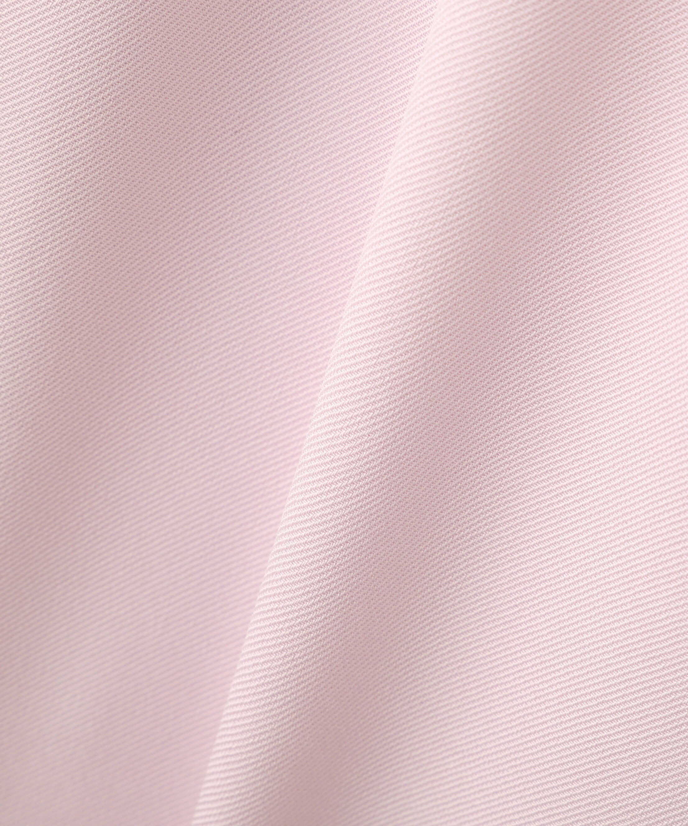  「ハイツイストジャケット」|その他|