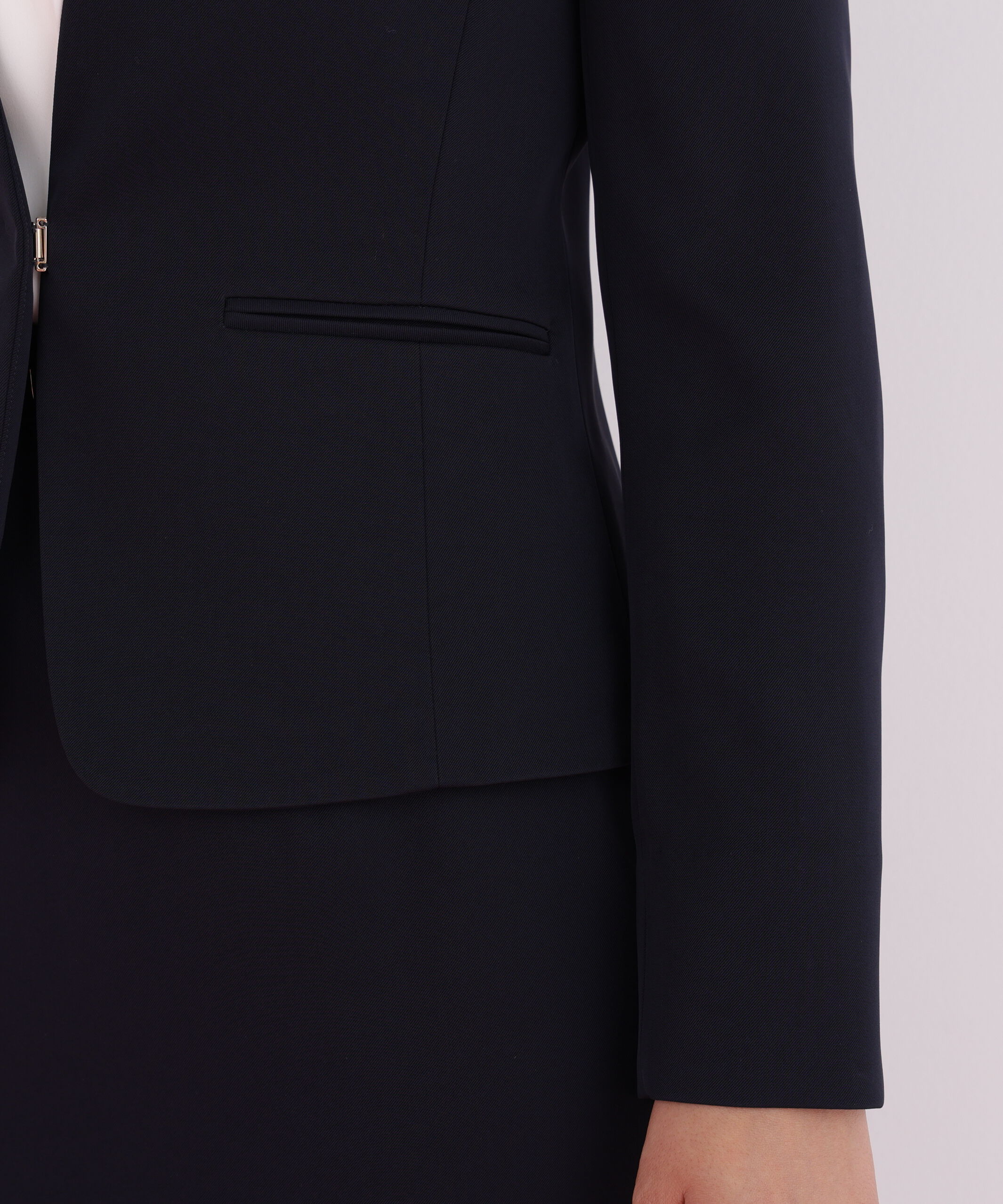  「ハイツイストジャケット」|その他|