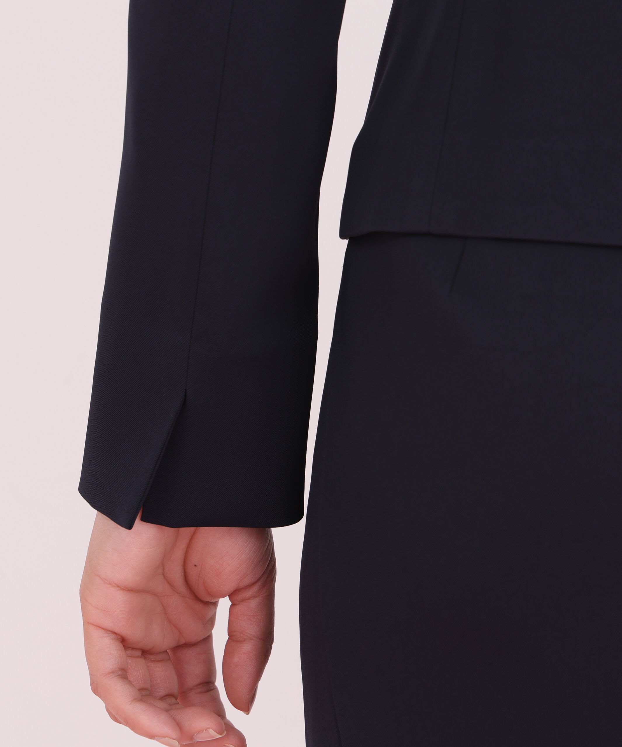  「ハイツイストジャケット」|その他|