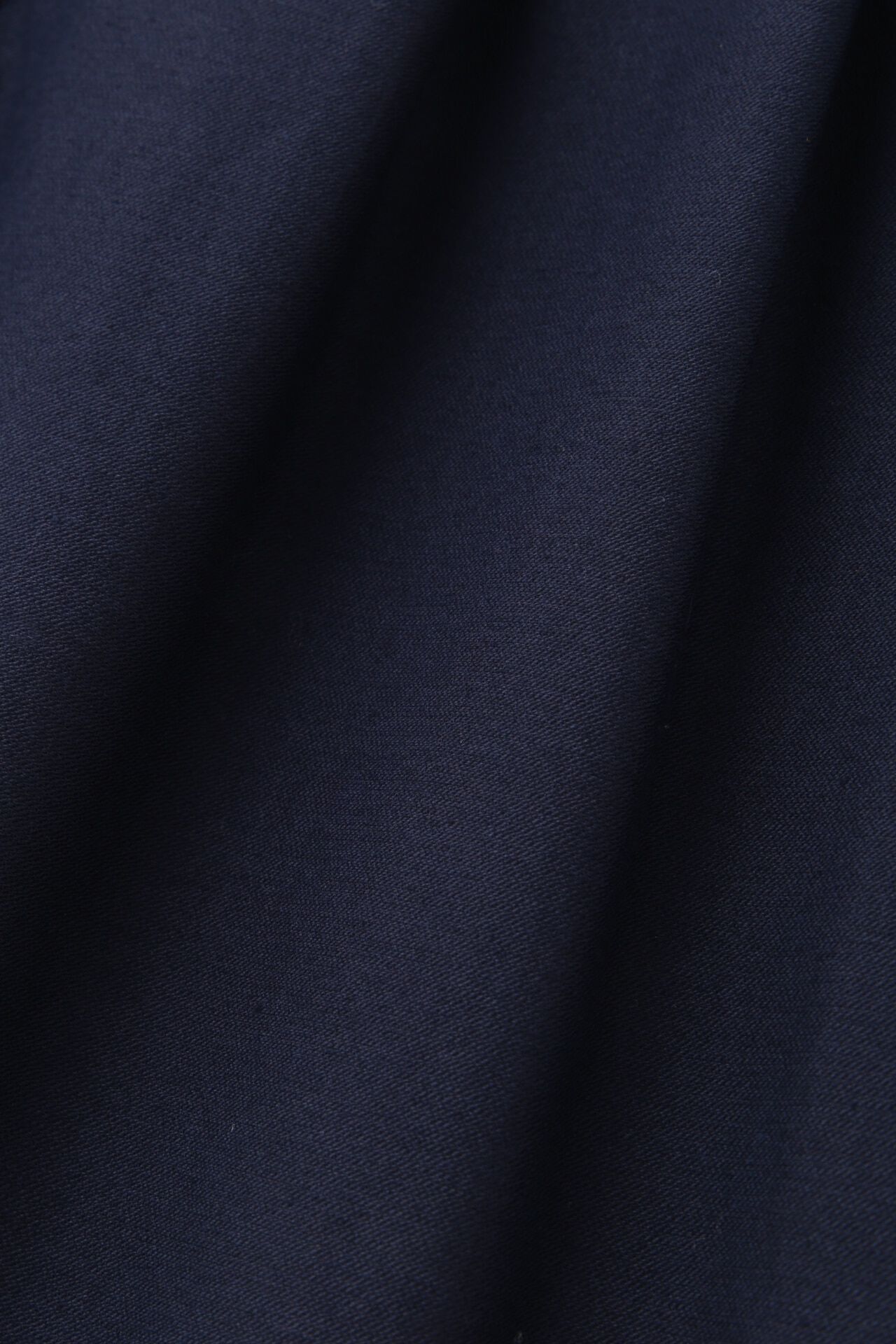  「◆２ＷＡＹストレッチスリムテーパードパンツ」|その他|