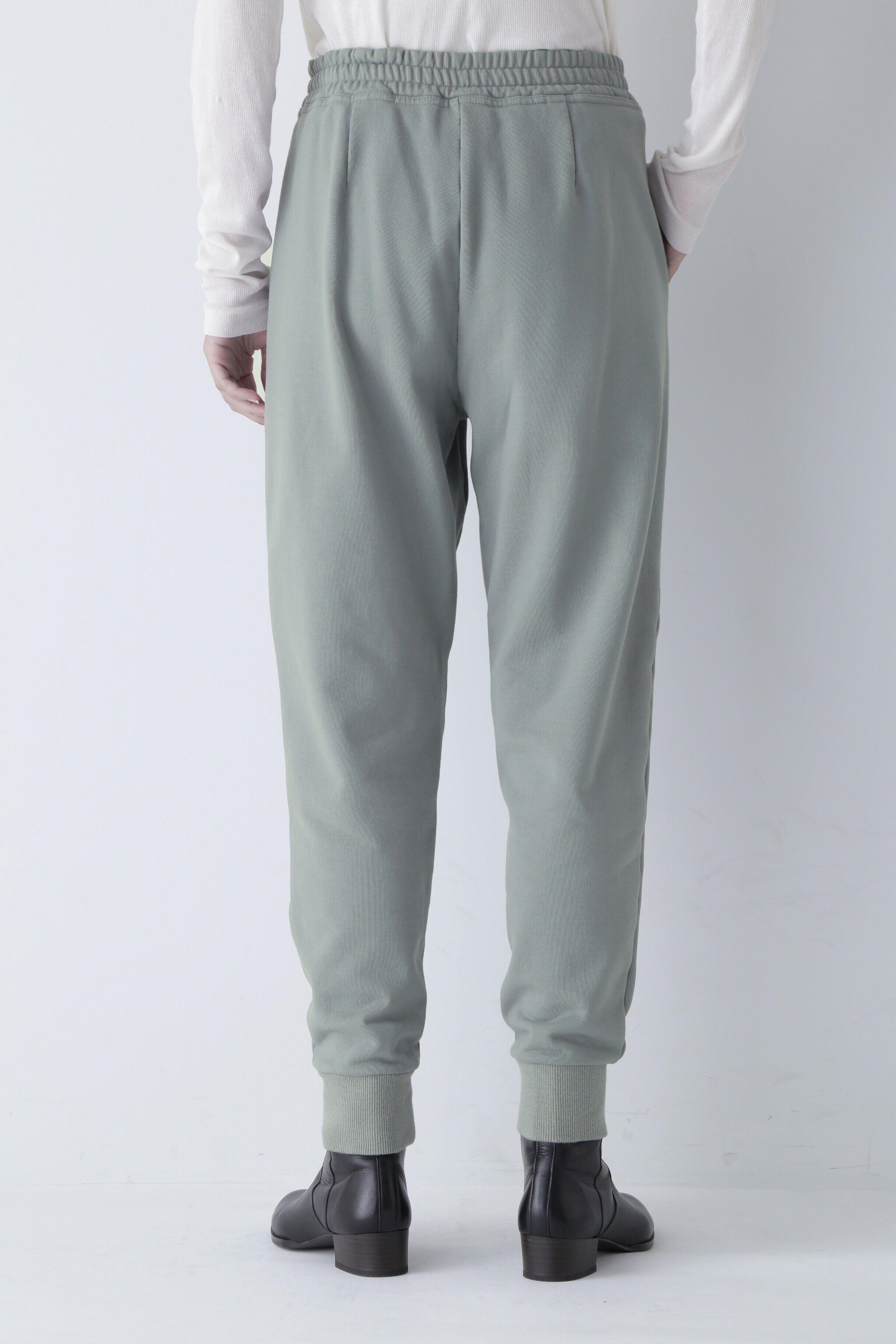  「◆裏毛スウェットパンツ」|その他|