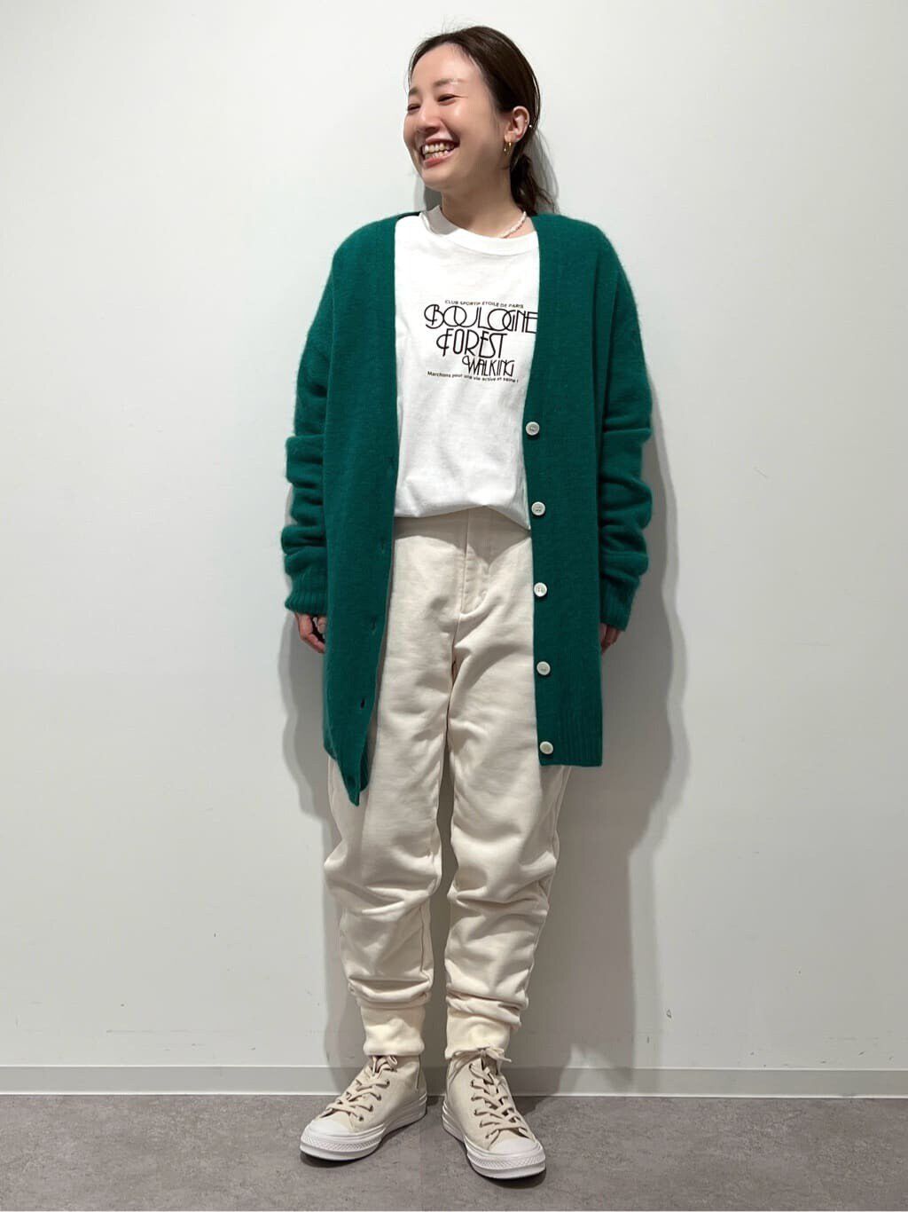  「◆裏毛スウェットパンツ」|その他|