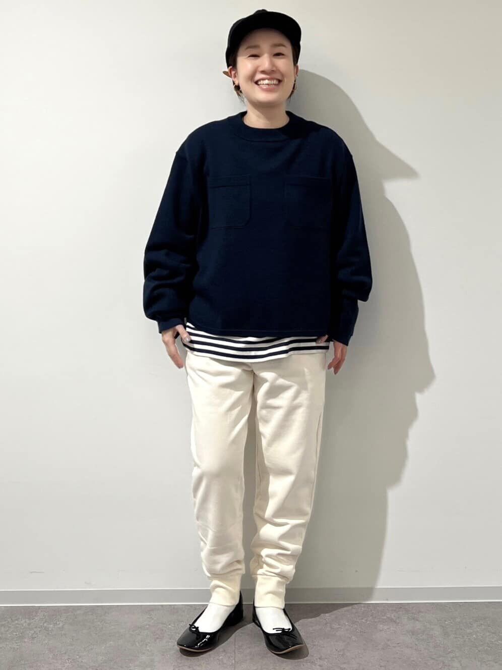  「◆裏毛スウェットパンツ」|その他|