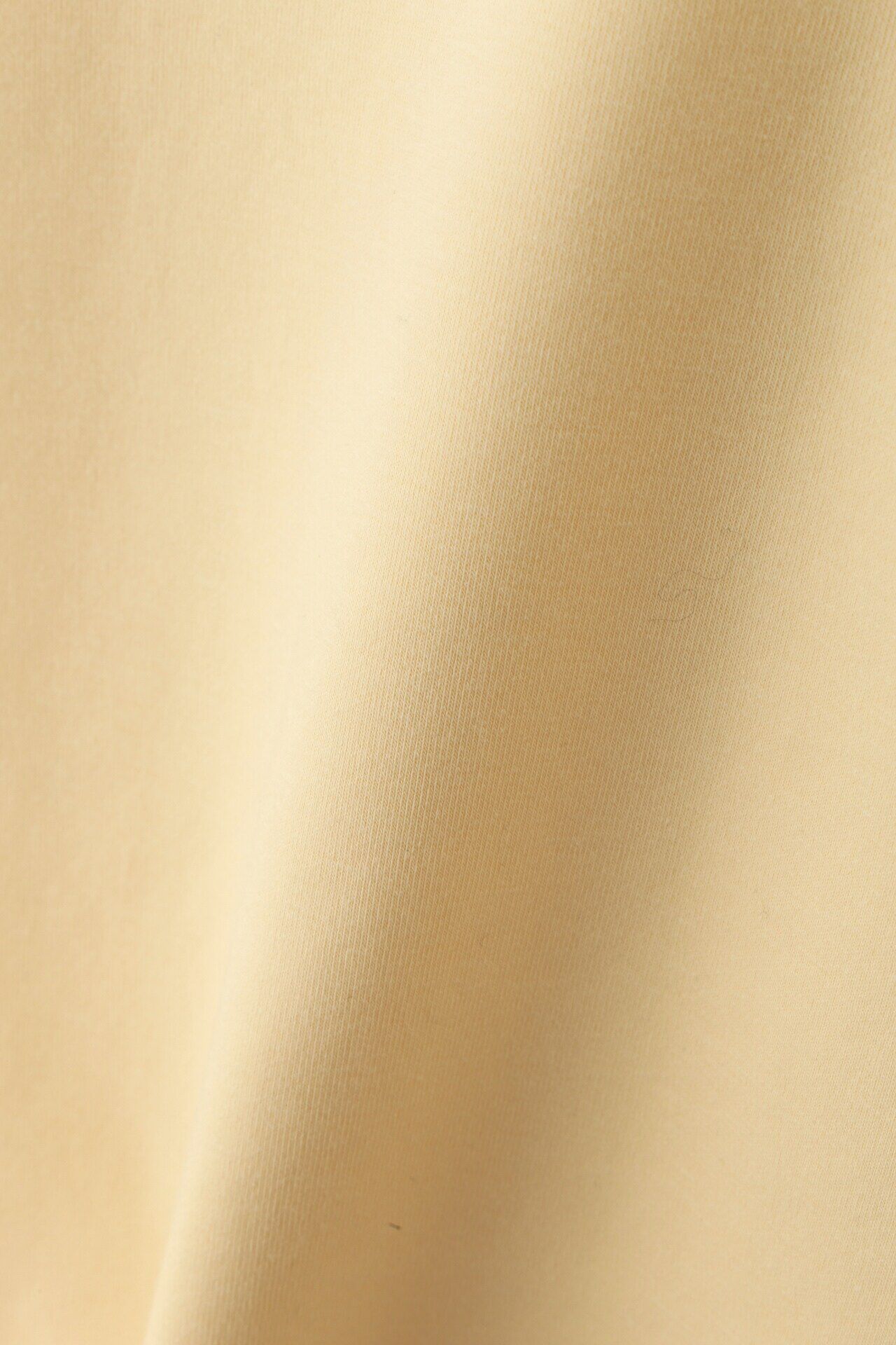  「◆ストレッチダンボールスキッパープルオーバー」|Tシャツ・カットソー|