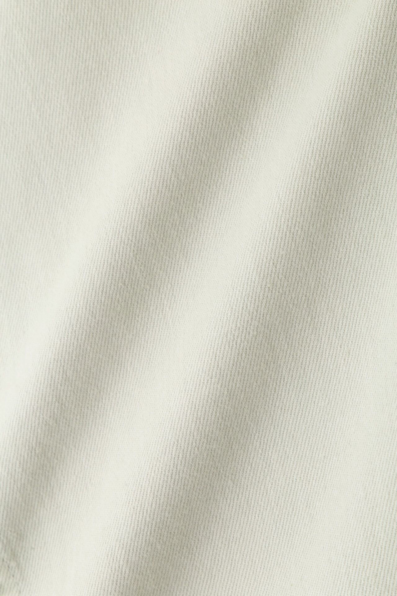  「◆アイラインサロペット」|ワンピース|