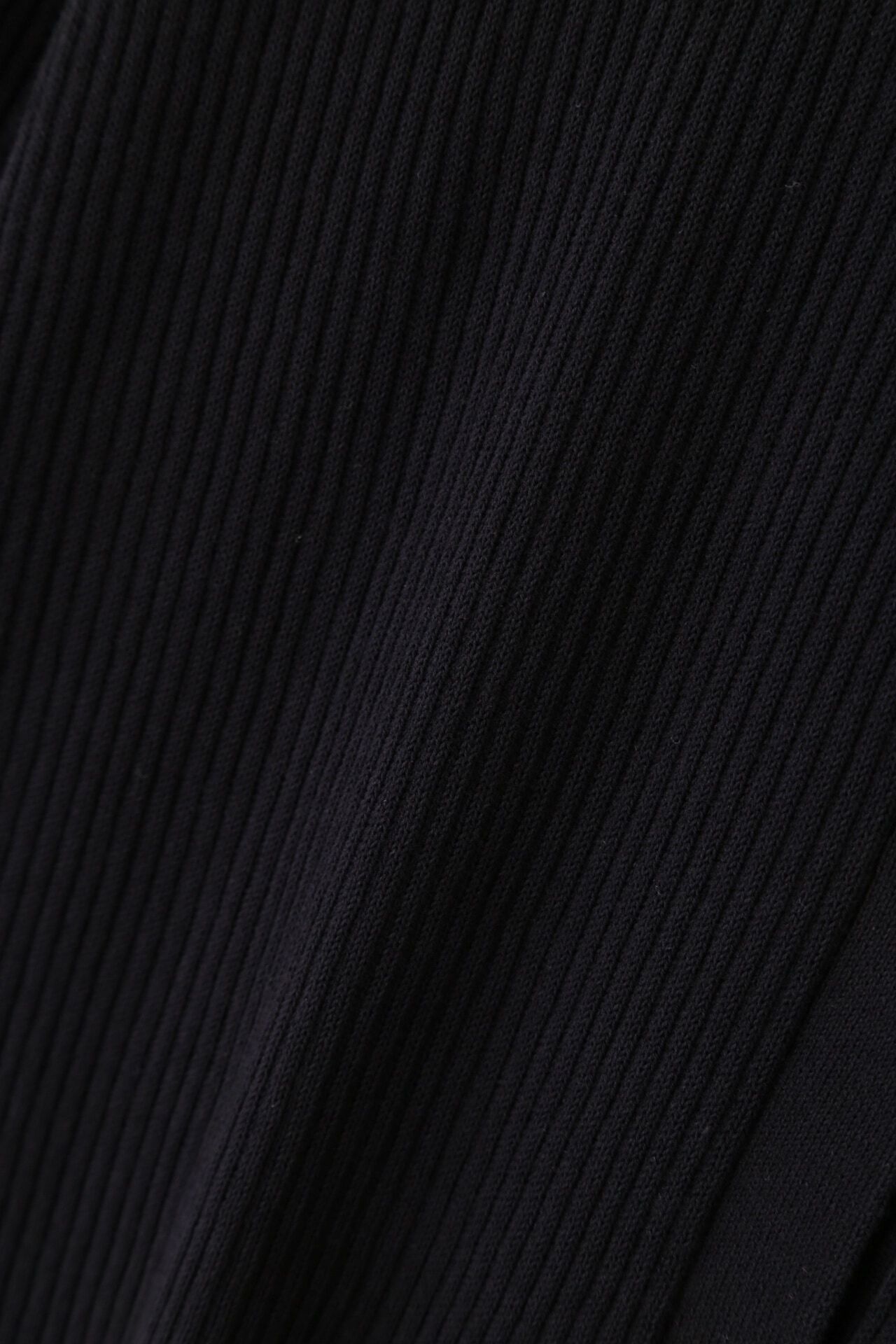  「◆【ウォッシャブル・UVカット】コットン混クルーカーディガン」|ニット・セーター|