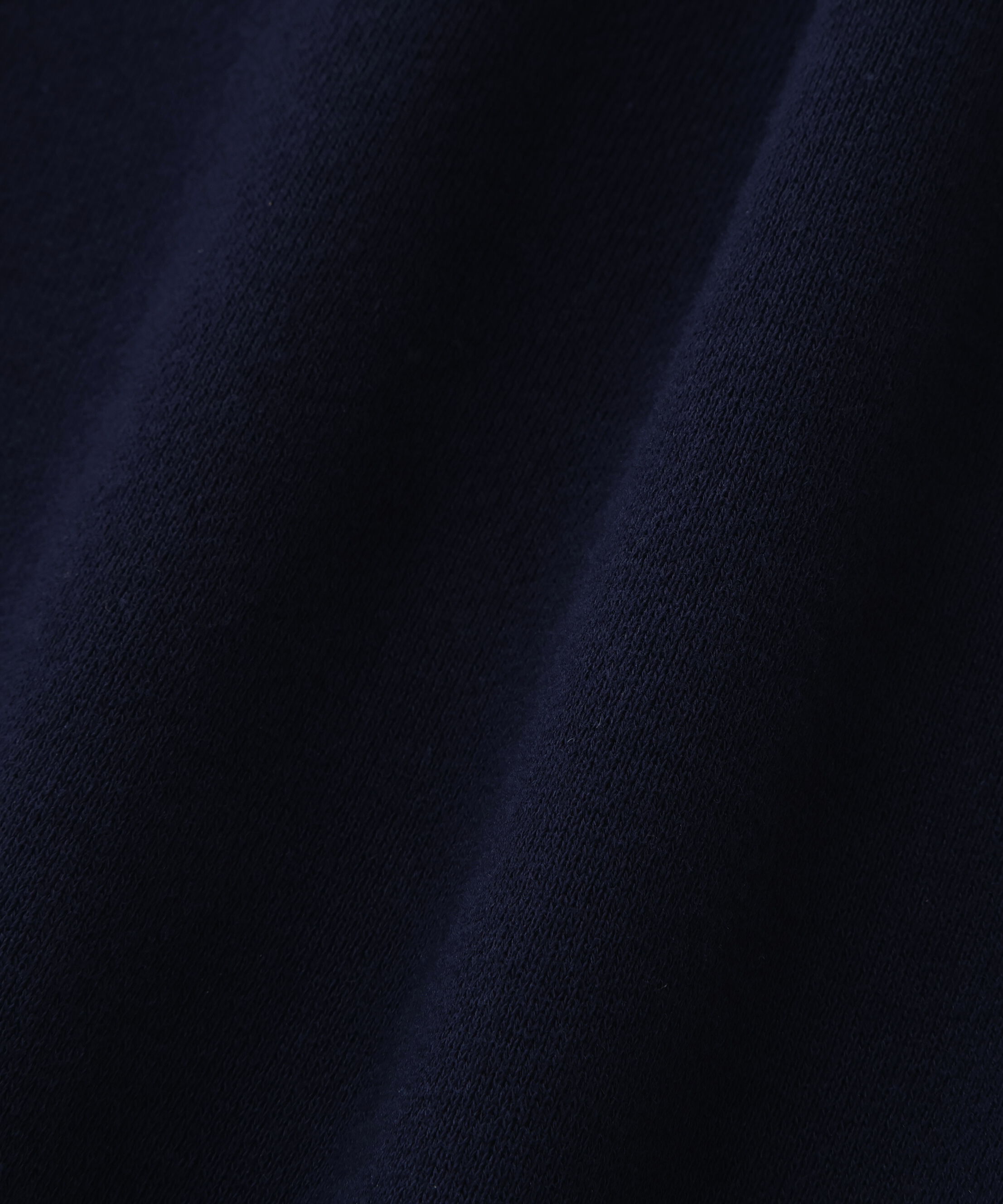  「裏毛ストレートパンツ」|その他|