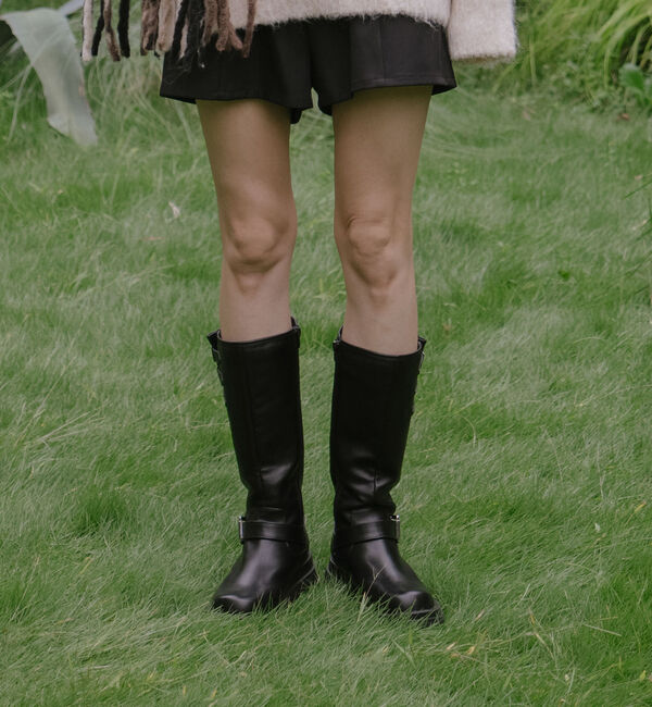 archives「エンジニアブーツ」|その他|