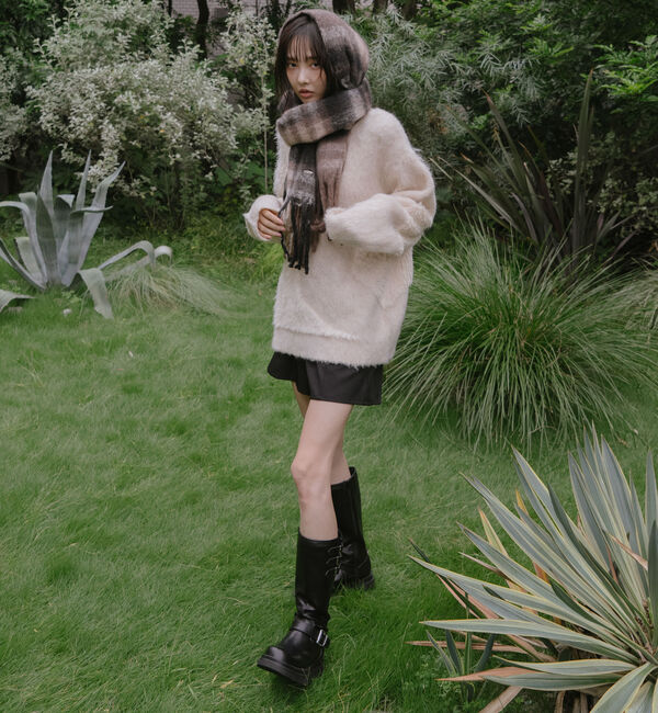 archives「エンジニアブーツ」|その他|