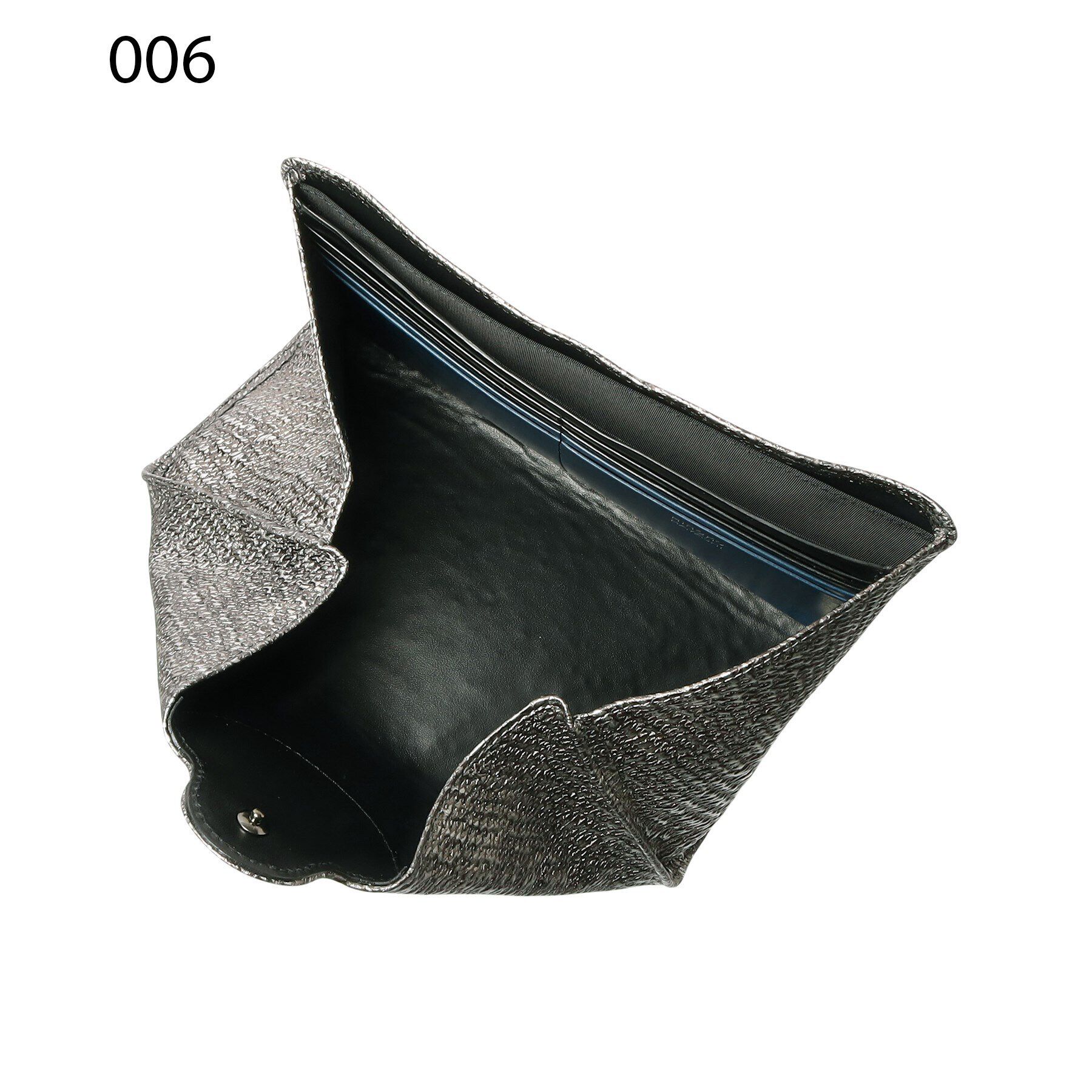 HIROKO HAYASHI「DAMASCO（ダマスコ）長財布」|財布|