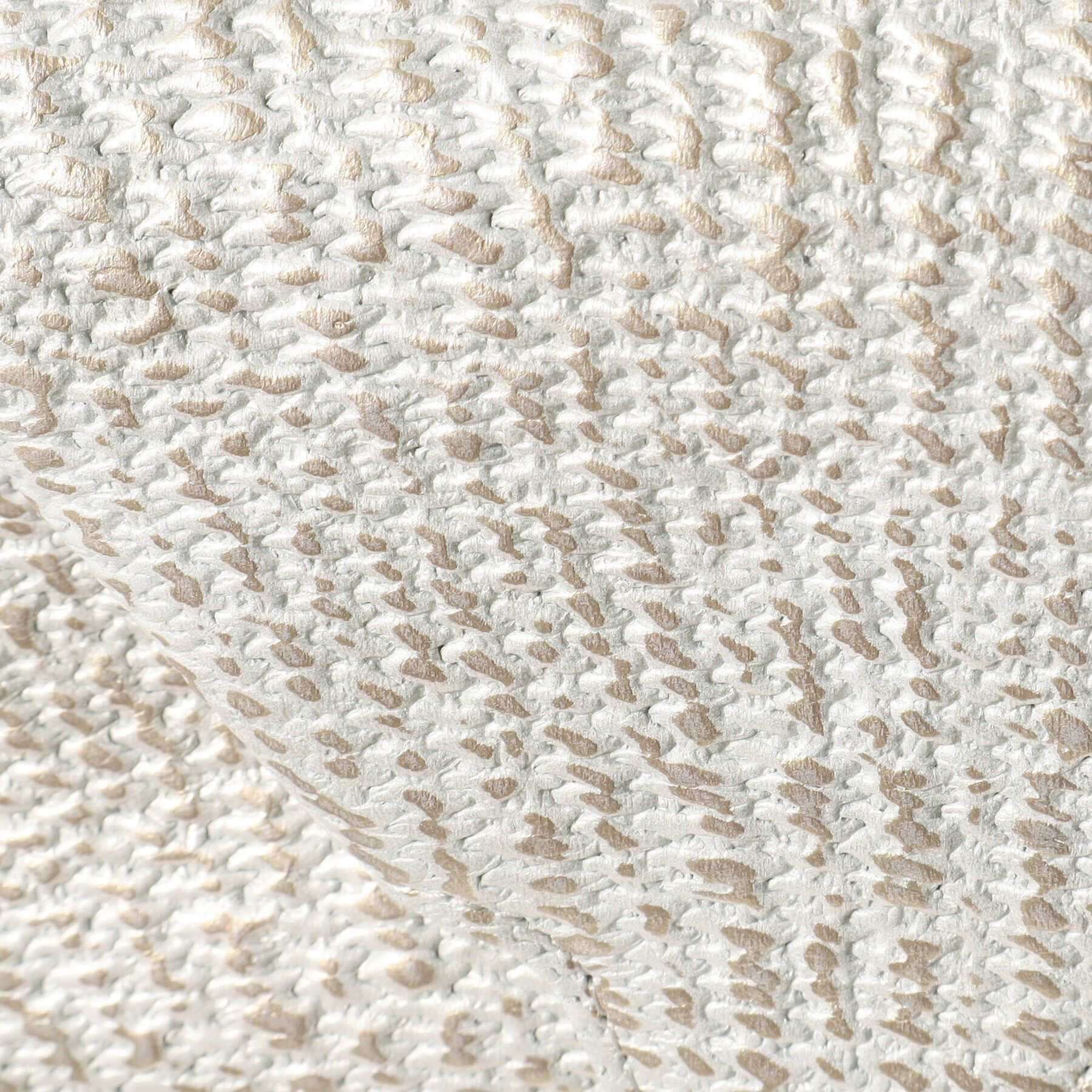 HIROKO HAYASHI「DAMASCO（ダマスコ）長財布」|財布|