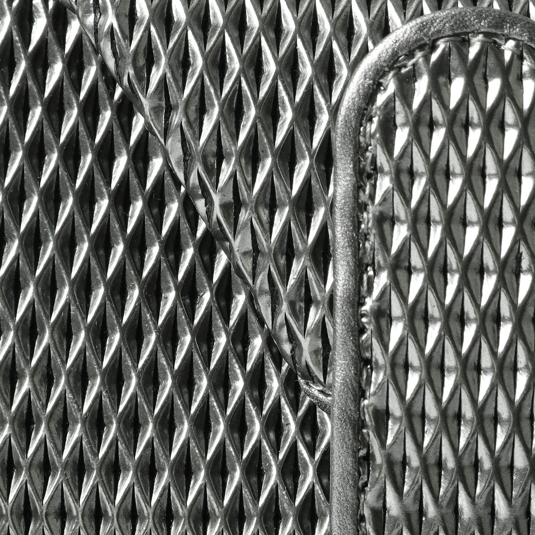 HIROKO HAYASHI「CATENA（カテーナ）小銭入れ」|財布|