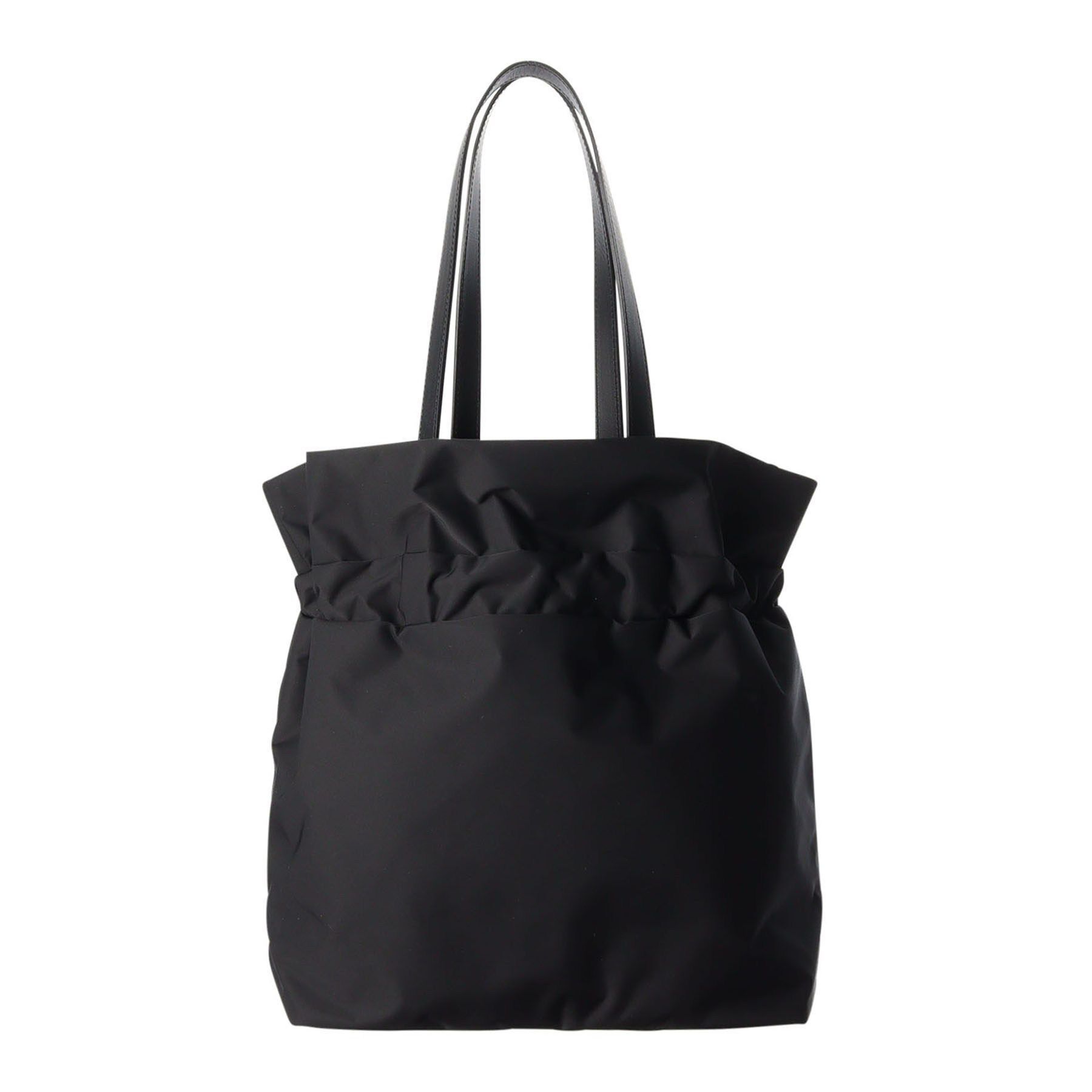 HIROKO HAYASHI「LUINI AGILE（ルイーニ アジレ）トートバッグ」|トートバッグ|