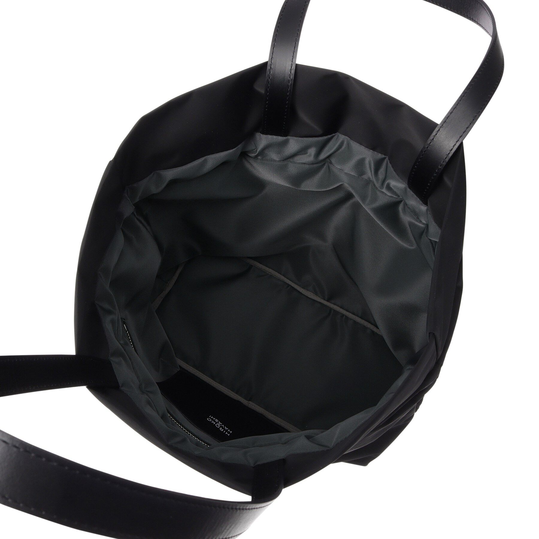 HIROKO HAYASHI「LUINI AGILE（ルイーニ アジレ）トートバッグ」|トートバッグ|