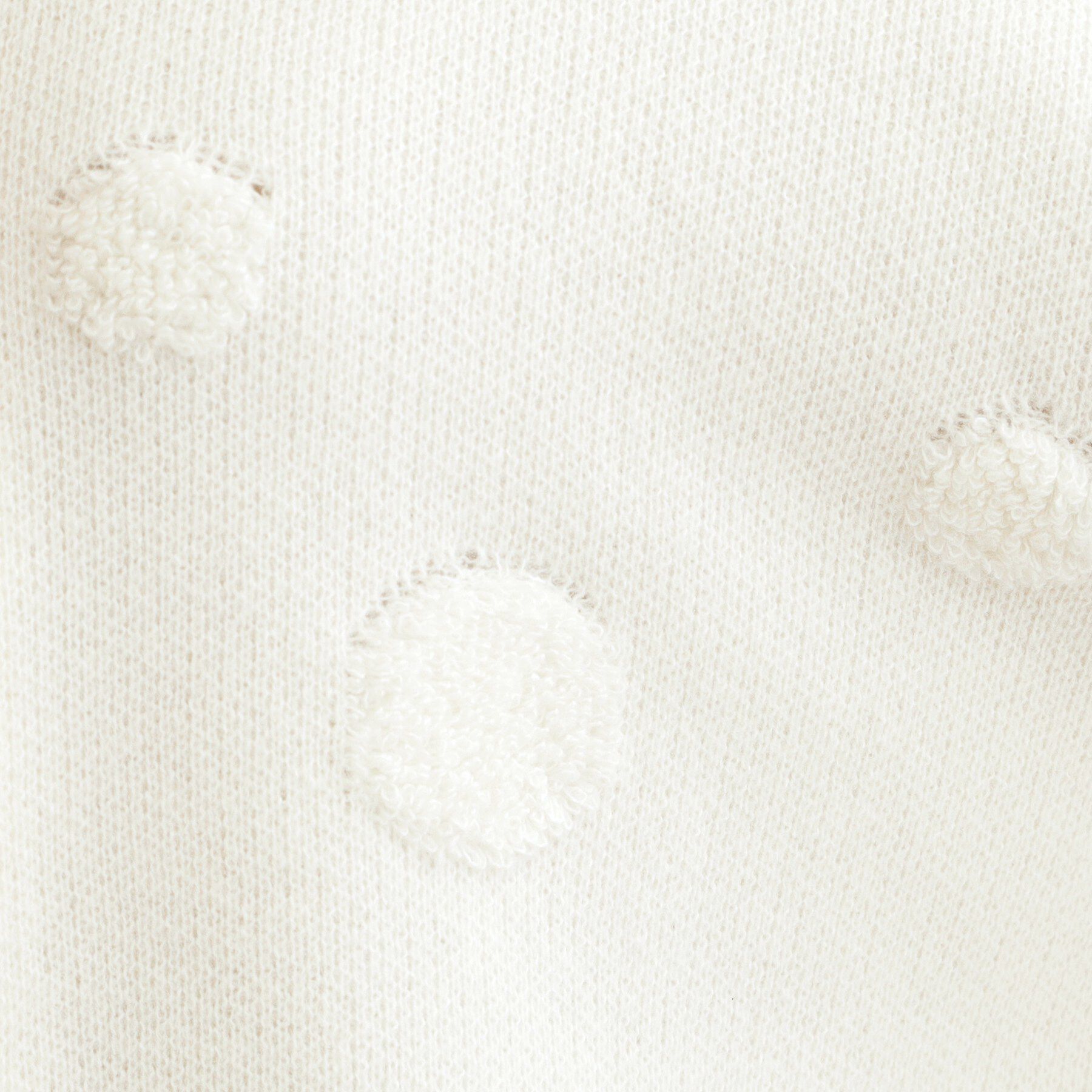 SHOO･LA･RUE「【選べる4柄】ダブルZIPで着こなし色々 柄カーディガン」|カーディガン|