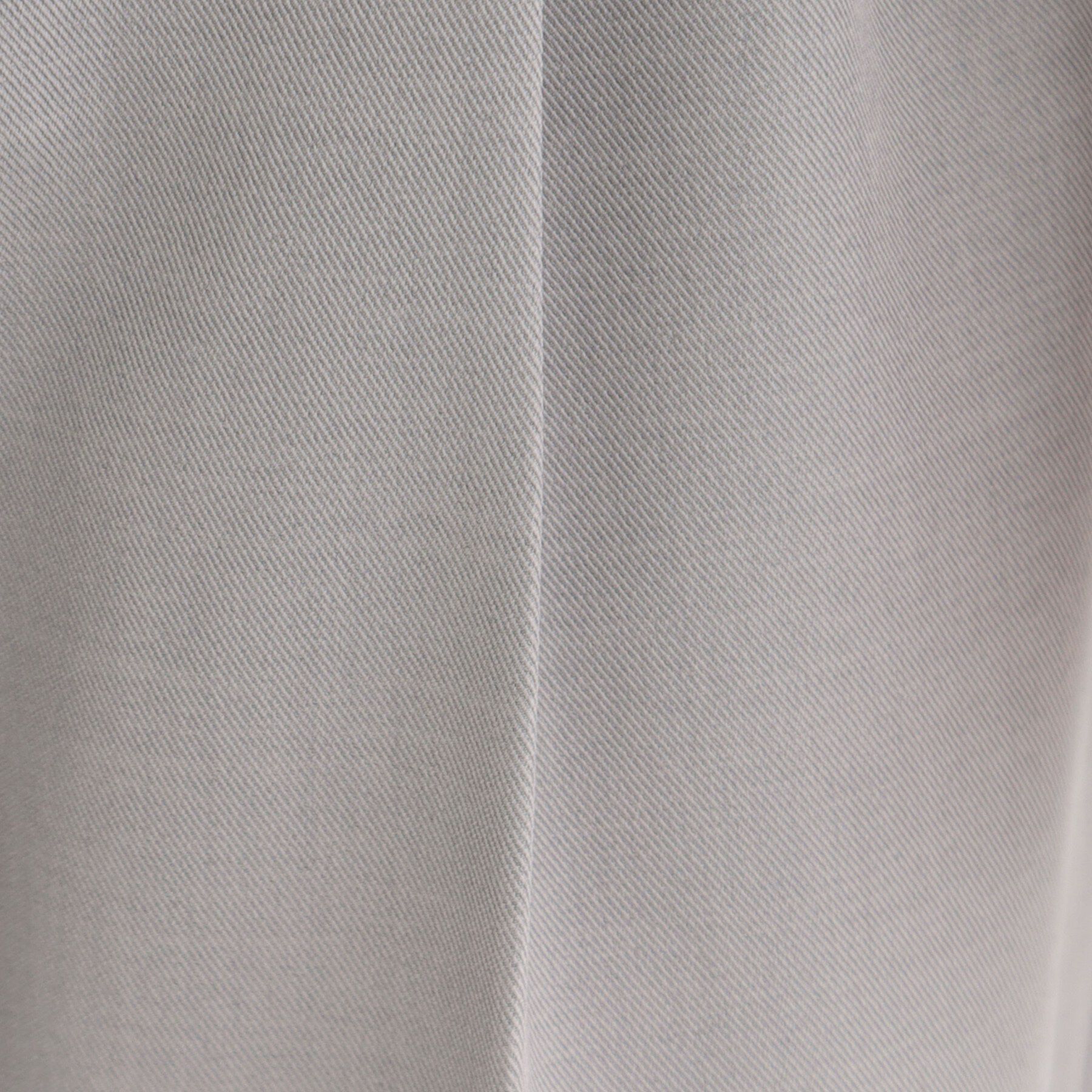 SHOO･LA･RUE「【多機能】2タックテーパードパンツ」|その他|