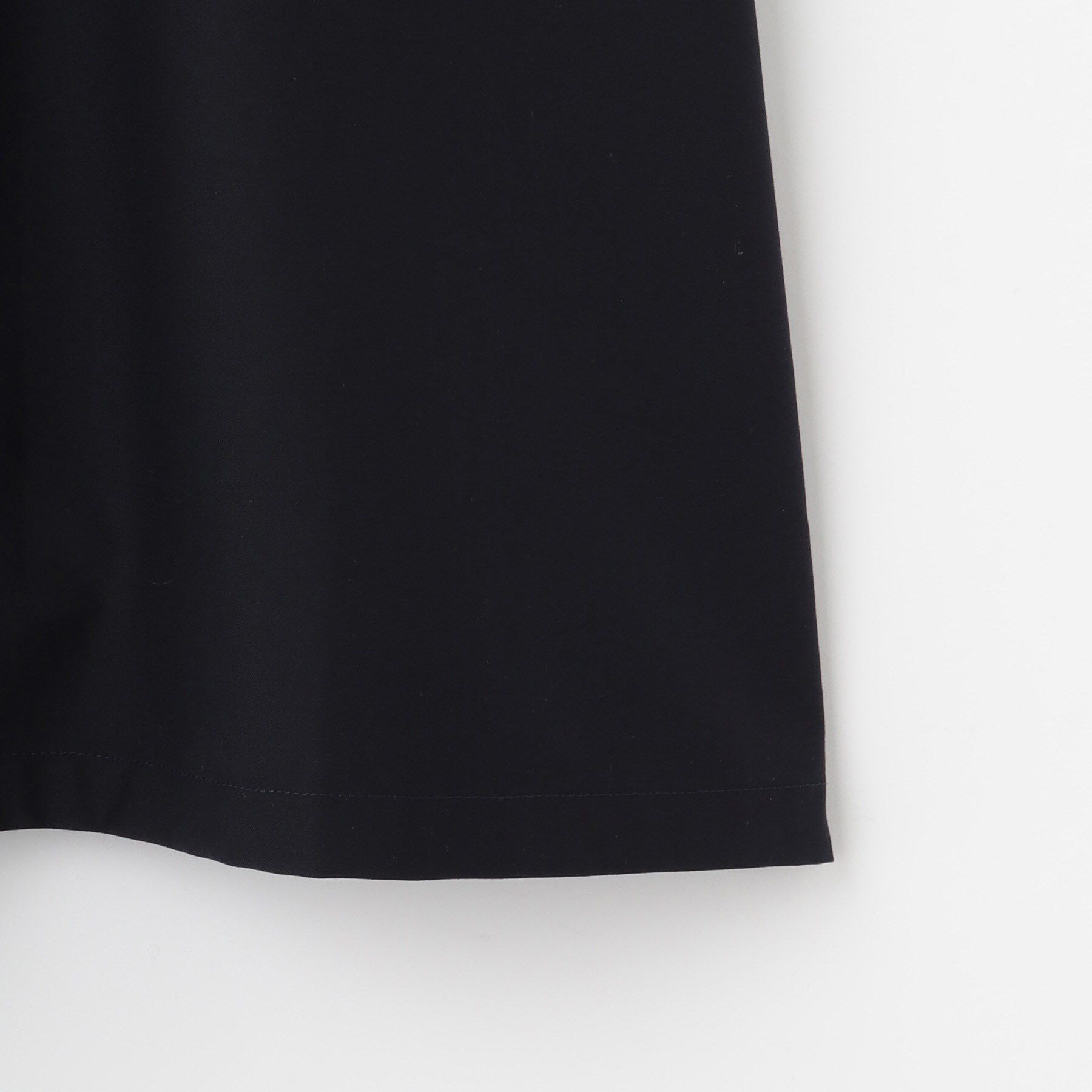 Dessin「【2点セット/セレモニー】レースカラーブラウスセットアップワンピース」|ワンピース|