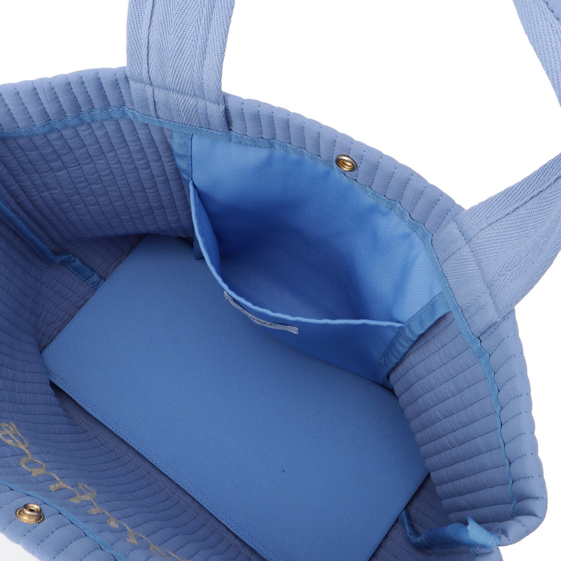 Dessin「【軽量】ヌビトートバッグ」|トートバッグ|