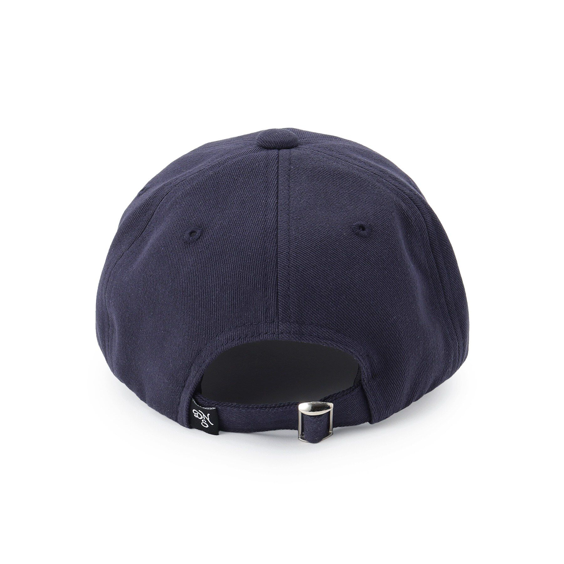 Dessin「【リンクコーデ】Herrick Park キャップ」|キャップ・キャスケット|