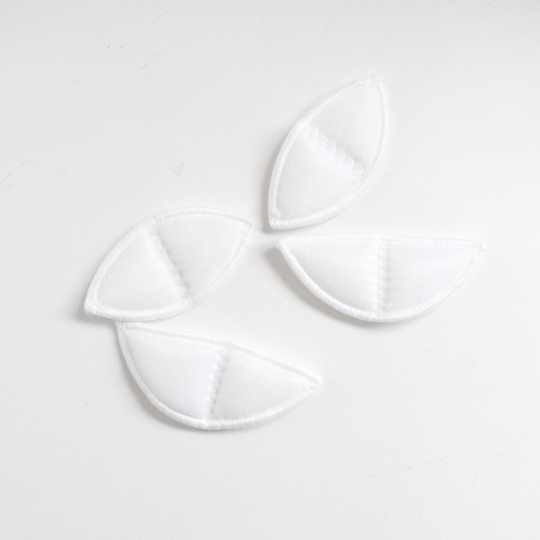 Risa Magli「マリカ ブラジャー」|インナー|