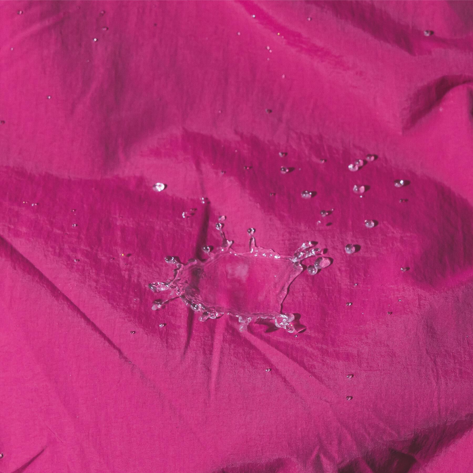 ITS&rsquo;DEMO「【撥水／洗濯機OK】ワンピース」|ワンピース|