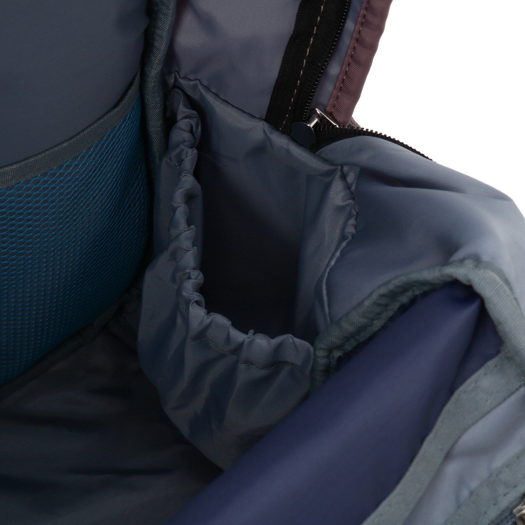 ITS&rsquo;DEMO「【撥水／12ポケット】リボンモチーフマザーズリュック」|リュック|