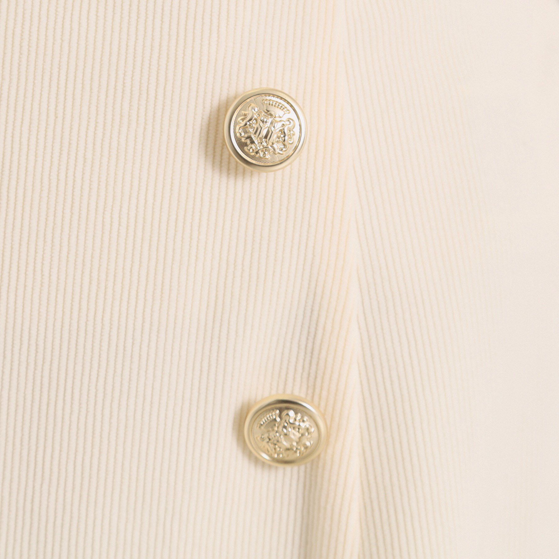 ITS&rsquo;DEMO「【洗濯機OK／ウエストゴム】コーデュロイスカート」|スカート|