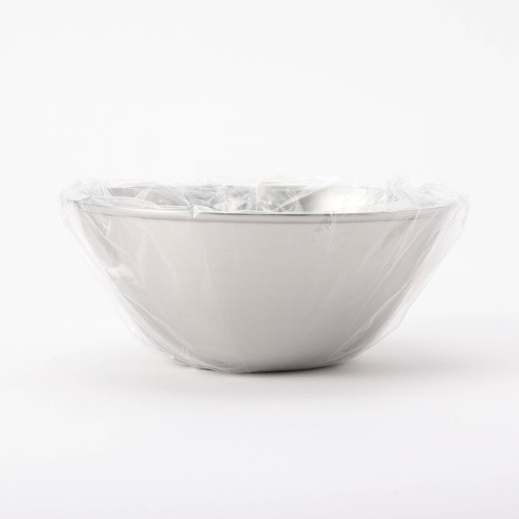 212 KITCHEN STORE「柳宗理 18-8ステンレスボール 19cm」|食器・キッチングッズ|