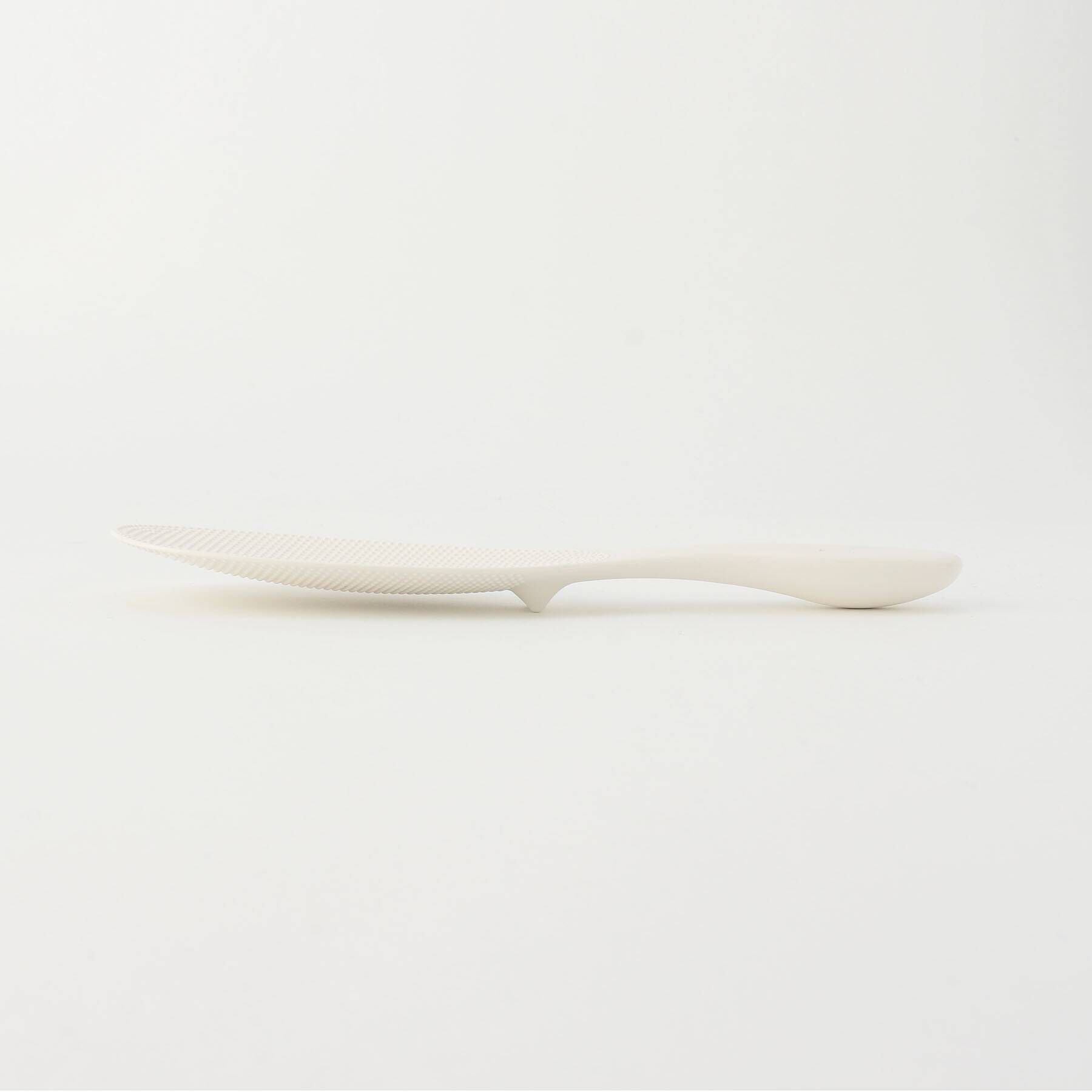 212 KITCHEN STORE「極しゃもじ WH ＜marna マーナ＞」|食器・キッチングッズ|