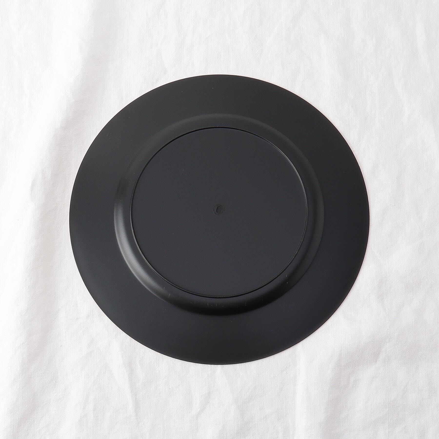 212 KITCHEN STORE「チャージャープレート リーフウェーブ ゴールド シェーンプラス CH20233-Ｇ」|食器・キッチングッズ|