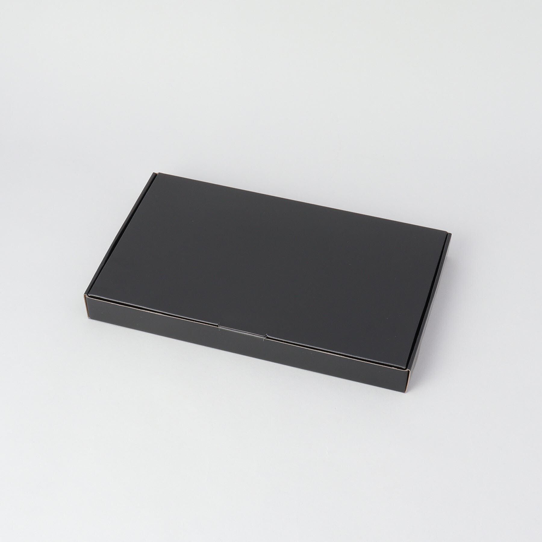 212 KITCHEN STORE「キャベピィ＆サラダおろしセット BK ＜ののじ ＞」|食器・キッチングッズ|