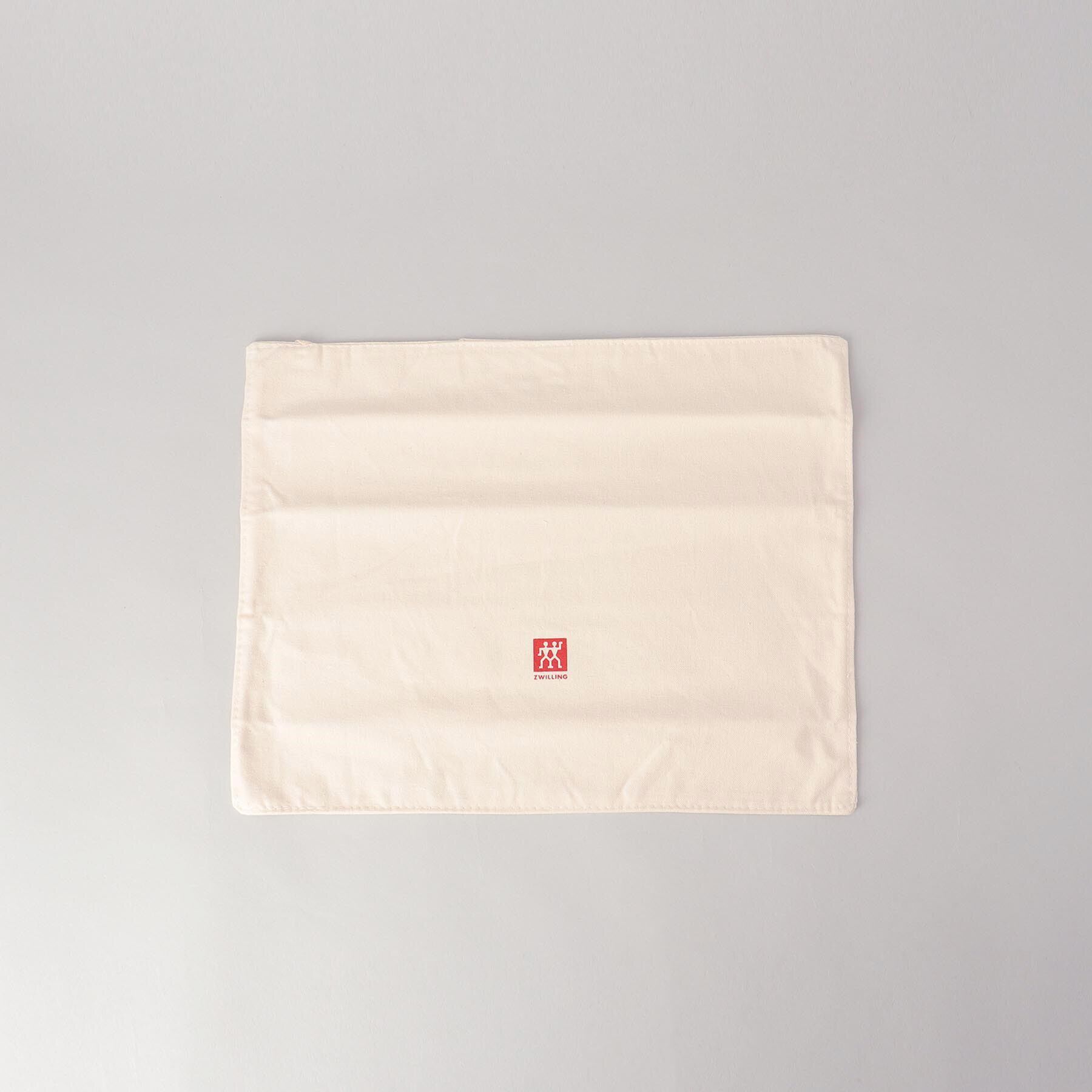 212 KITCHEN STORE「Fit2コンパクトシェフ 150 ＜ZWILLING ツヴィリング＞」|食器・キッチングッズ|