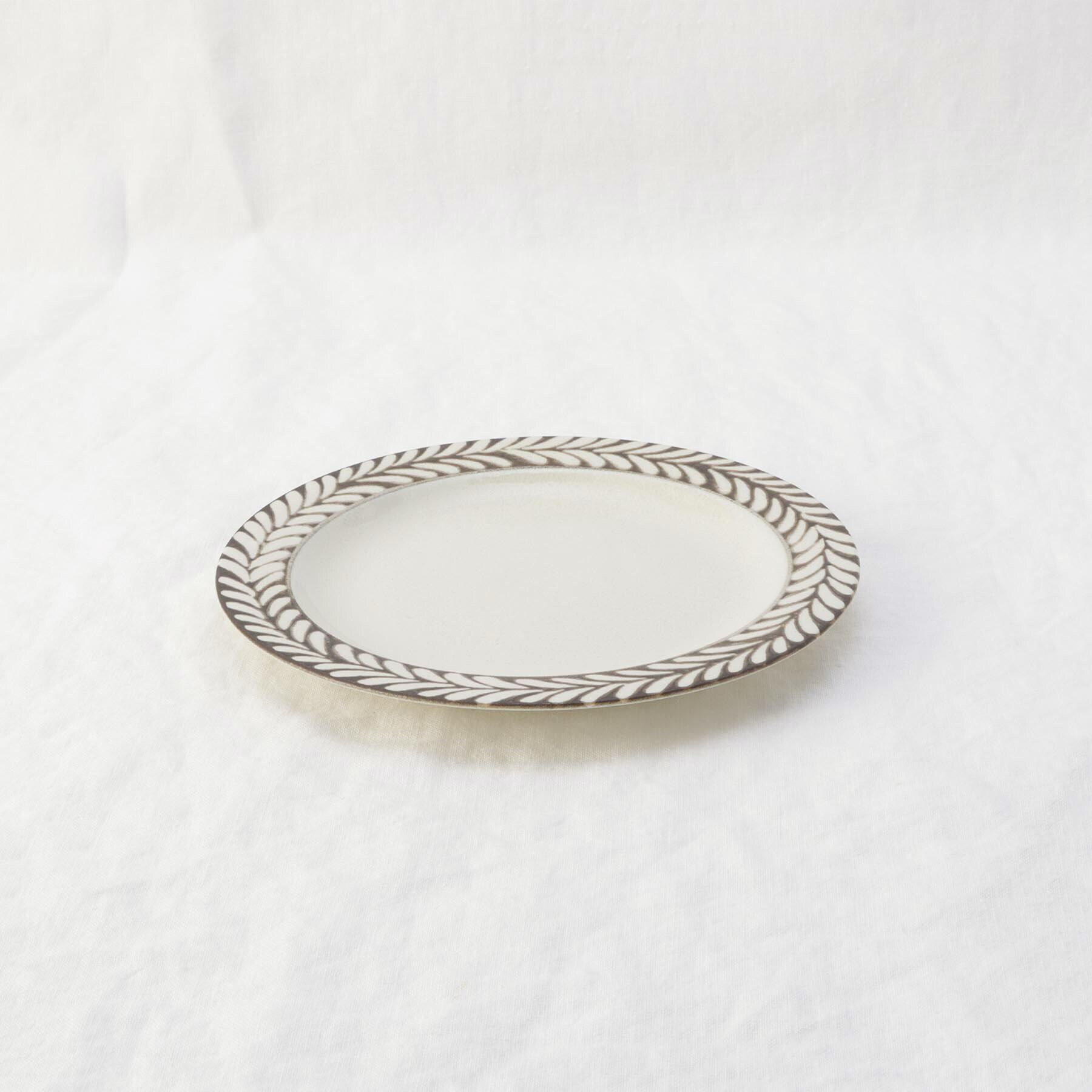 212 KITCHEN STORE「ブロウ プレートM IV」|食器・キッチングッズ|その他