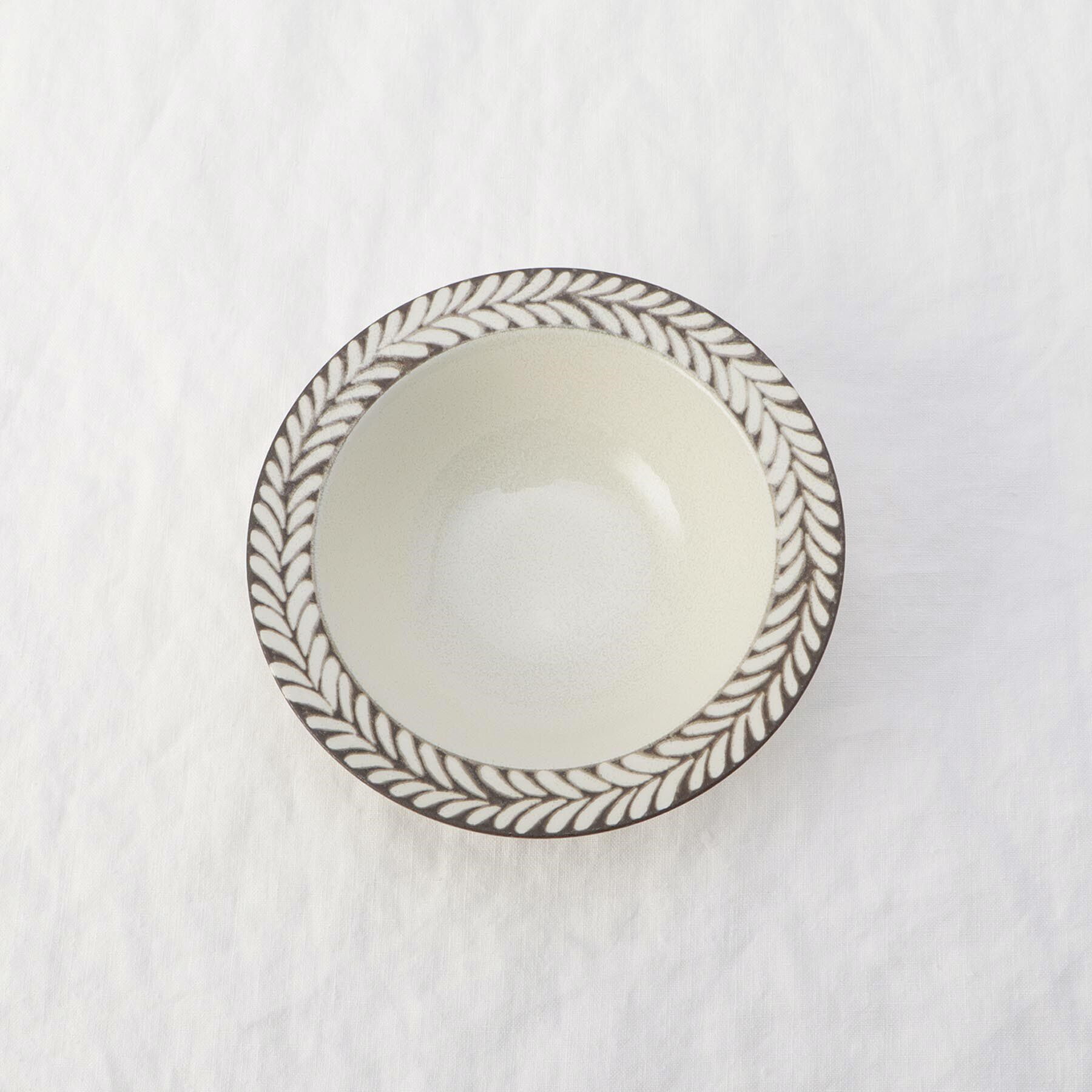 212 KITCHEN STORE「ブロウ ボウルM IV」|食器・キッチングッズ|