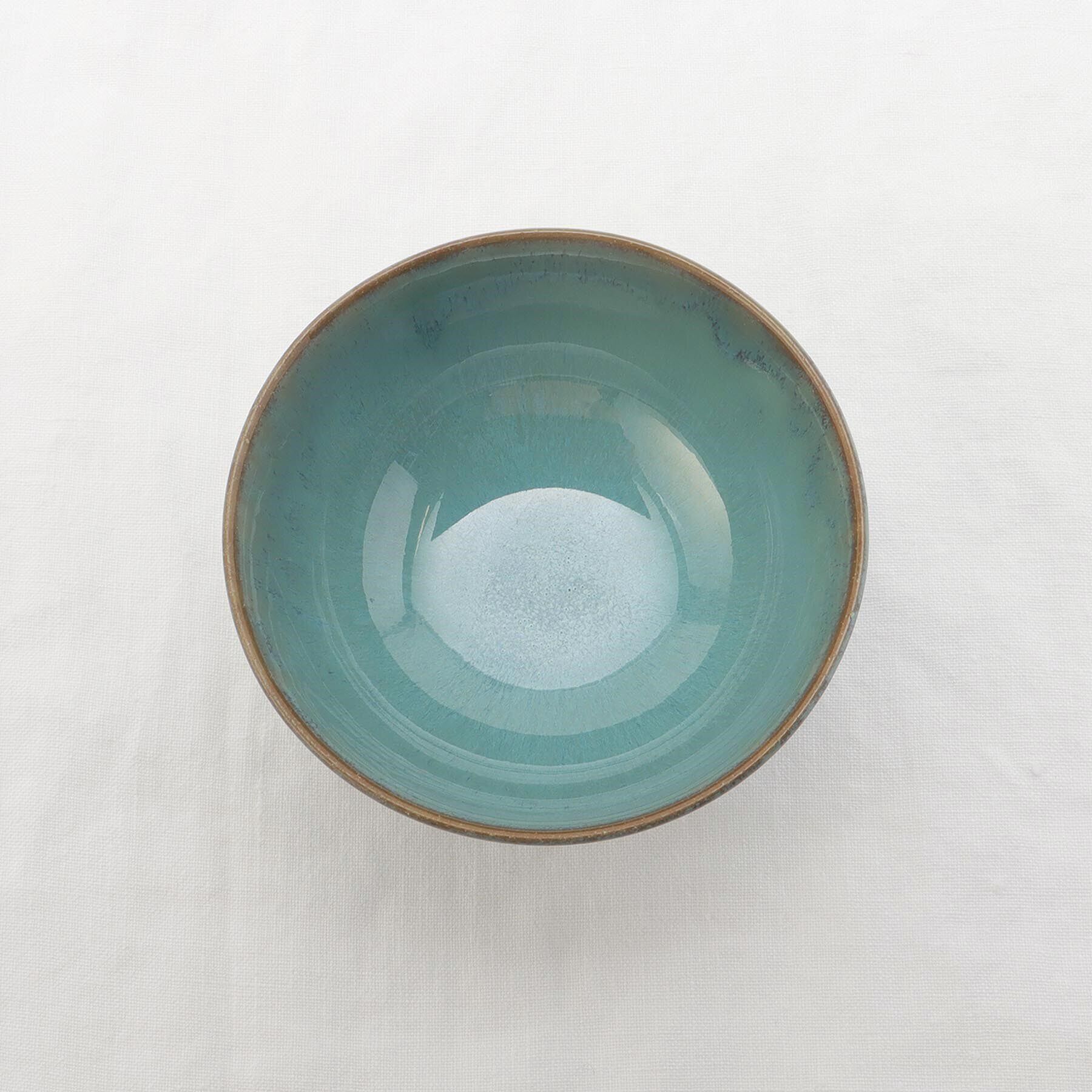 212 KITCHEN STORE「萩 彩ごはん茶碗 GR」|食器・キッチングッズ|