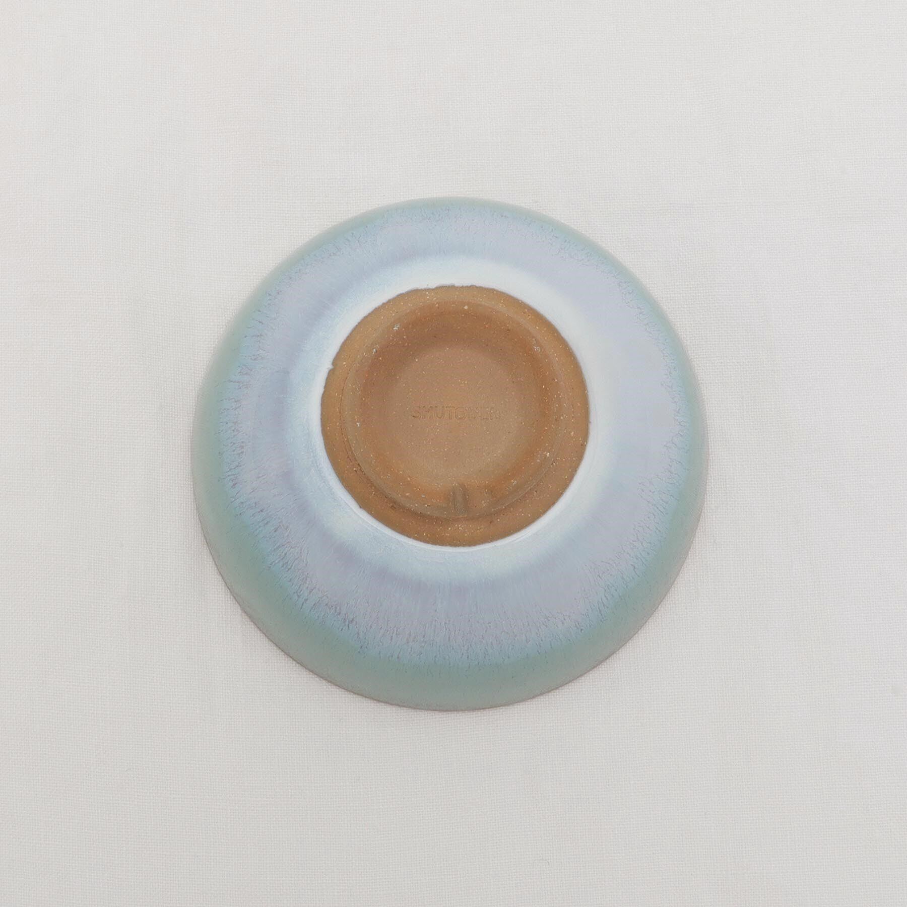 212 KITCHEN STORE「萩 彩ごはん茶碗 GR」|食器・キッチングッズ|