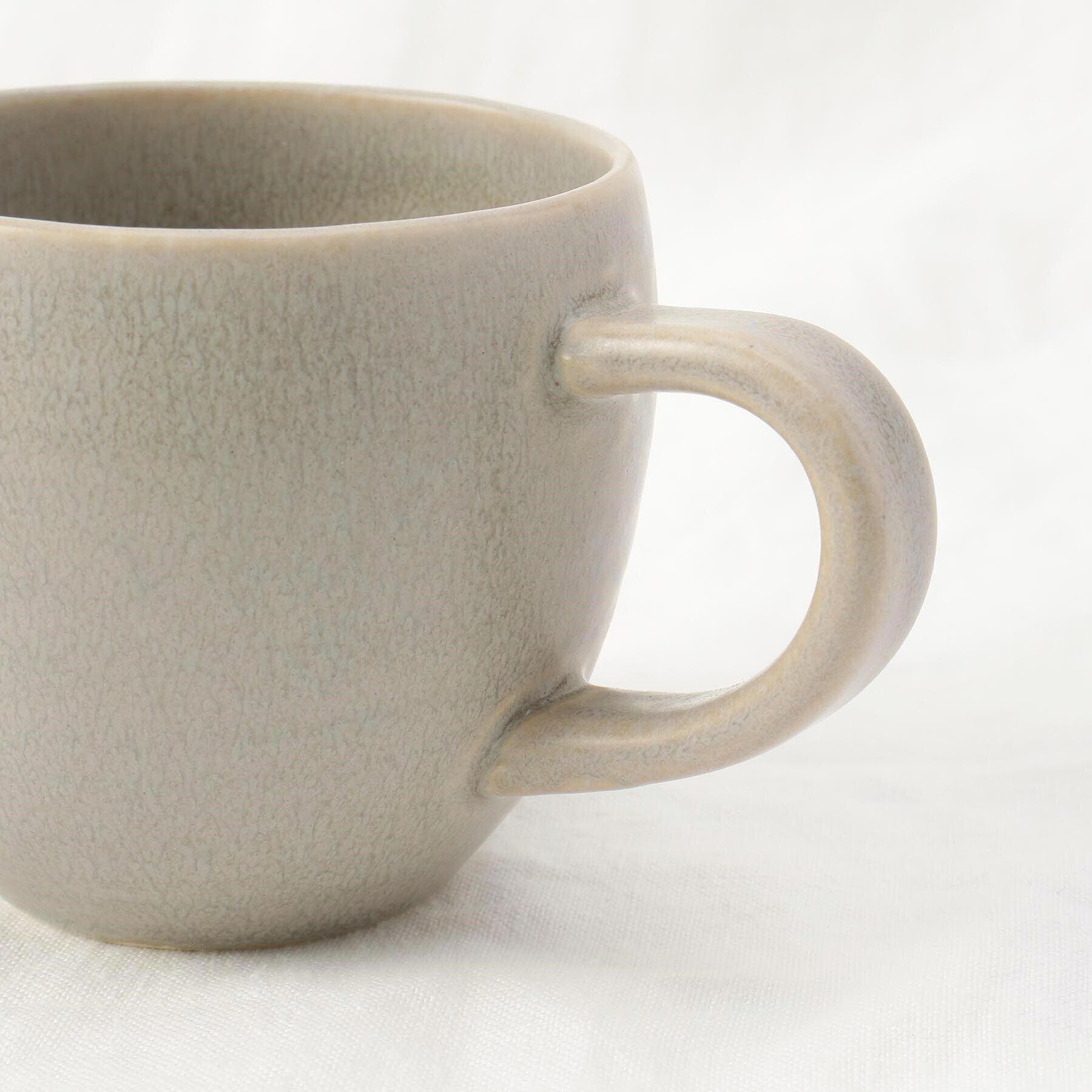 212 KITCHEN STORE「カレット ペアマグ」|グラス・マグカップ|