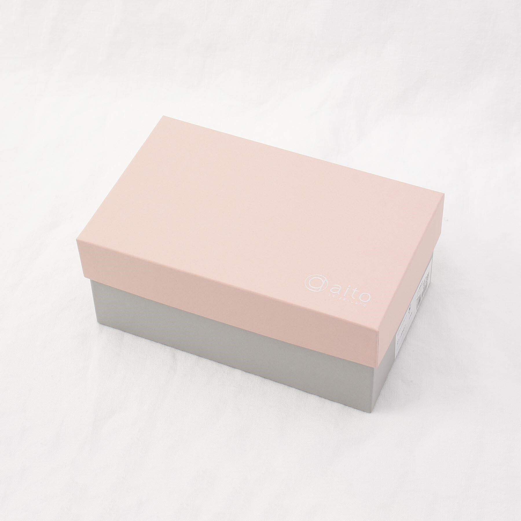 212 KITCHEN STORE「カレット ペアマグ」|グラス・マグカップ|