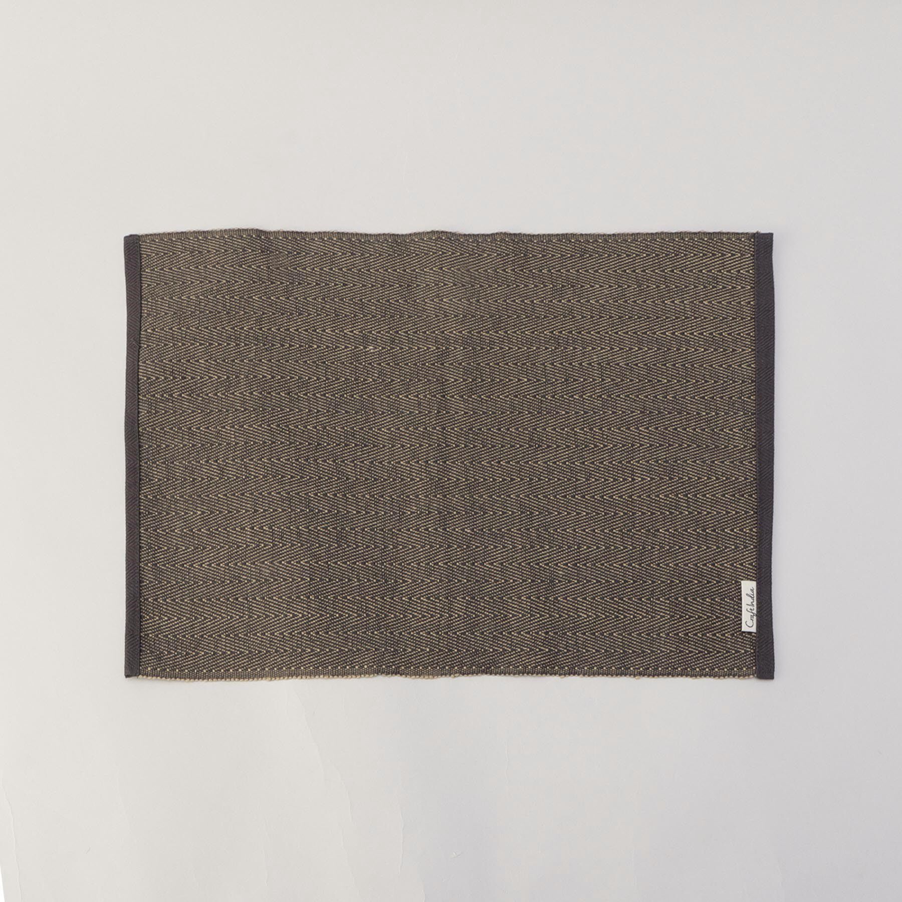 212 KITCHEN STORE「シュートランチマット DGY」|食器・キッチングッズ|