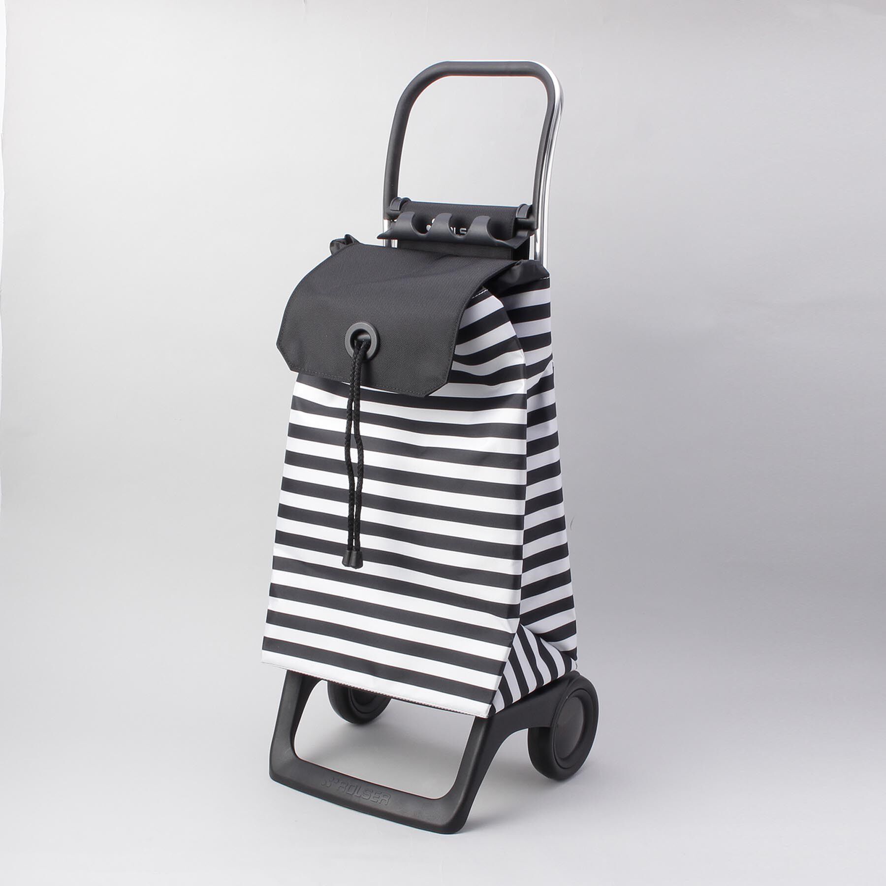 212 KITCHEN STORE「JOYモノトーン マリーナ BK ＜ROLSER ロルサー＞」|その他|