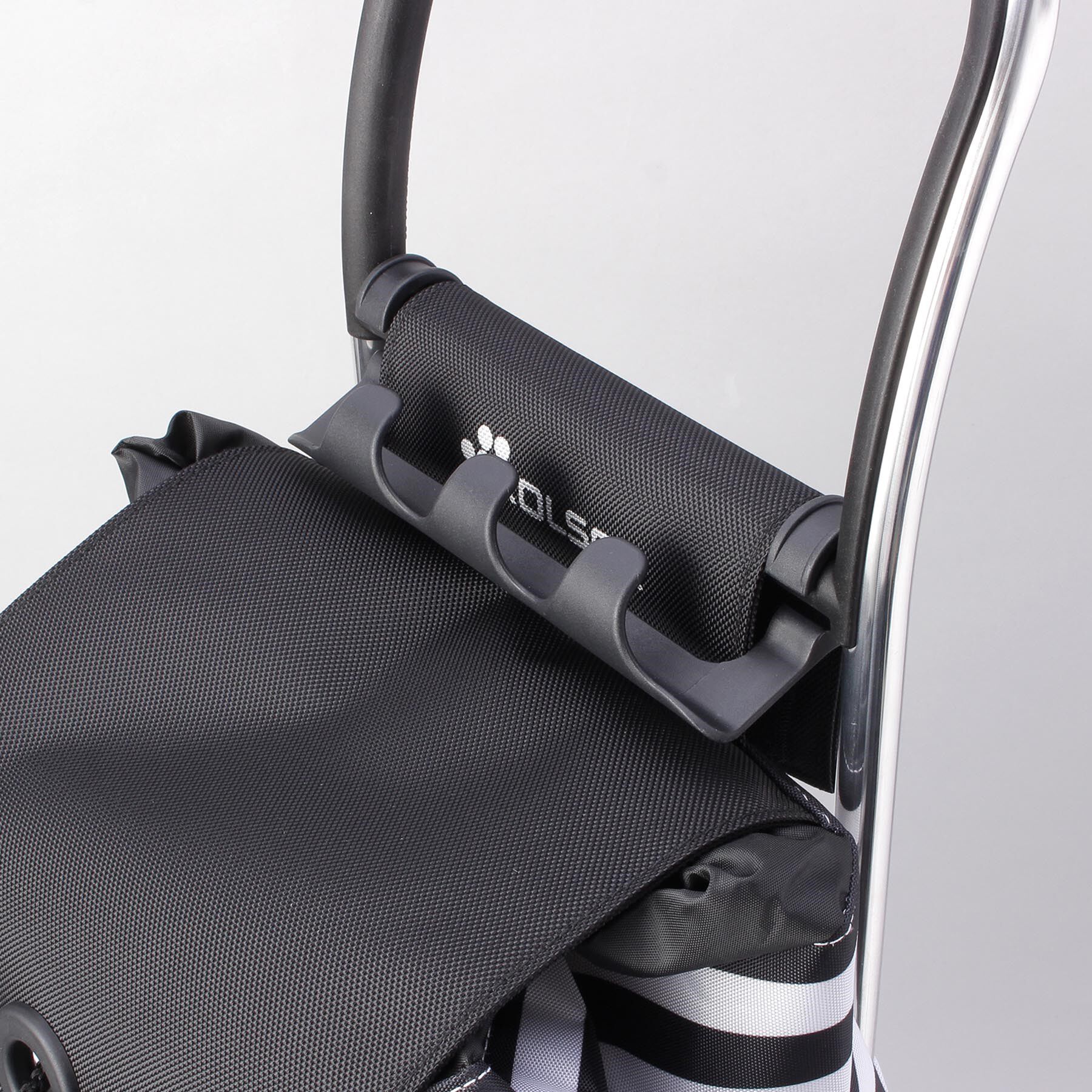 212 KITCHEN STORE「JOYモノトーン マリーナ BK ＜ROLSER ロルサー＞」|その他|