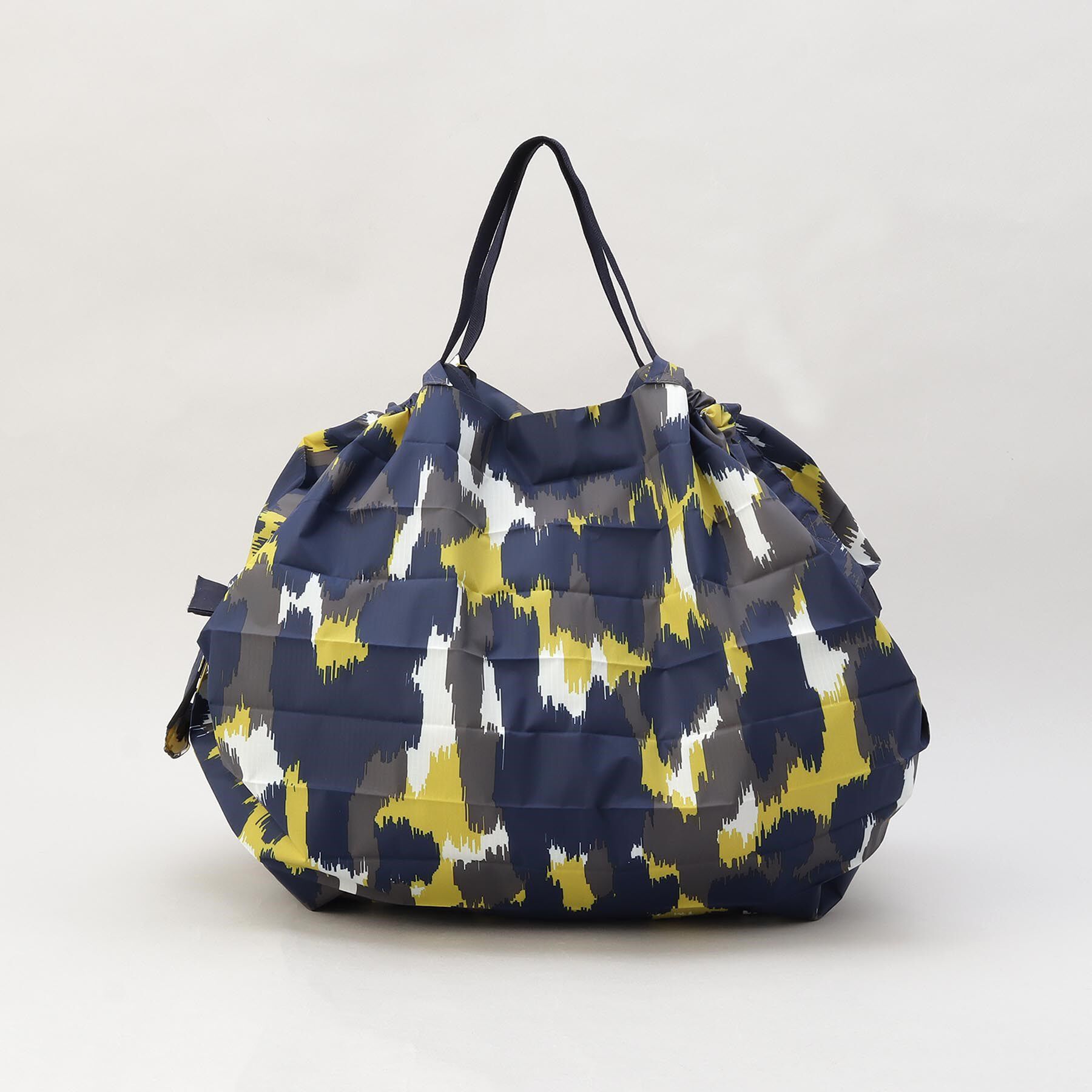 212 KITCHEN STORE「コンパクトバッグ M・KOKAGE ＜Shupatto シュパット＞」|その他|