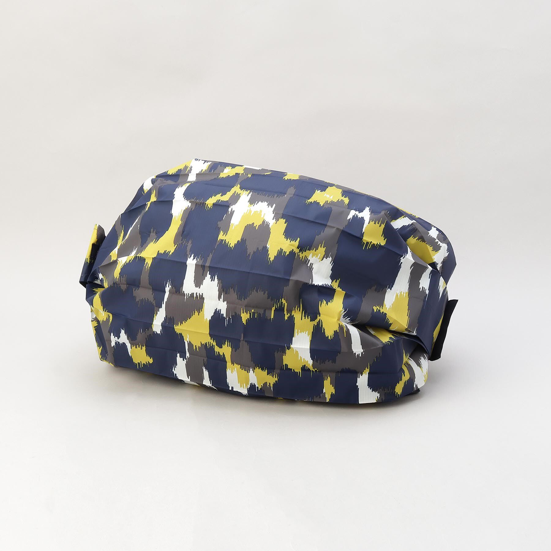 212 KITCHEN STORE「コンパクトバッグ M・KOKAGE ＜Shupatto シュパット＞」|その他|