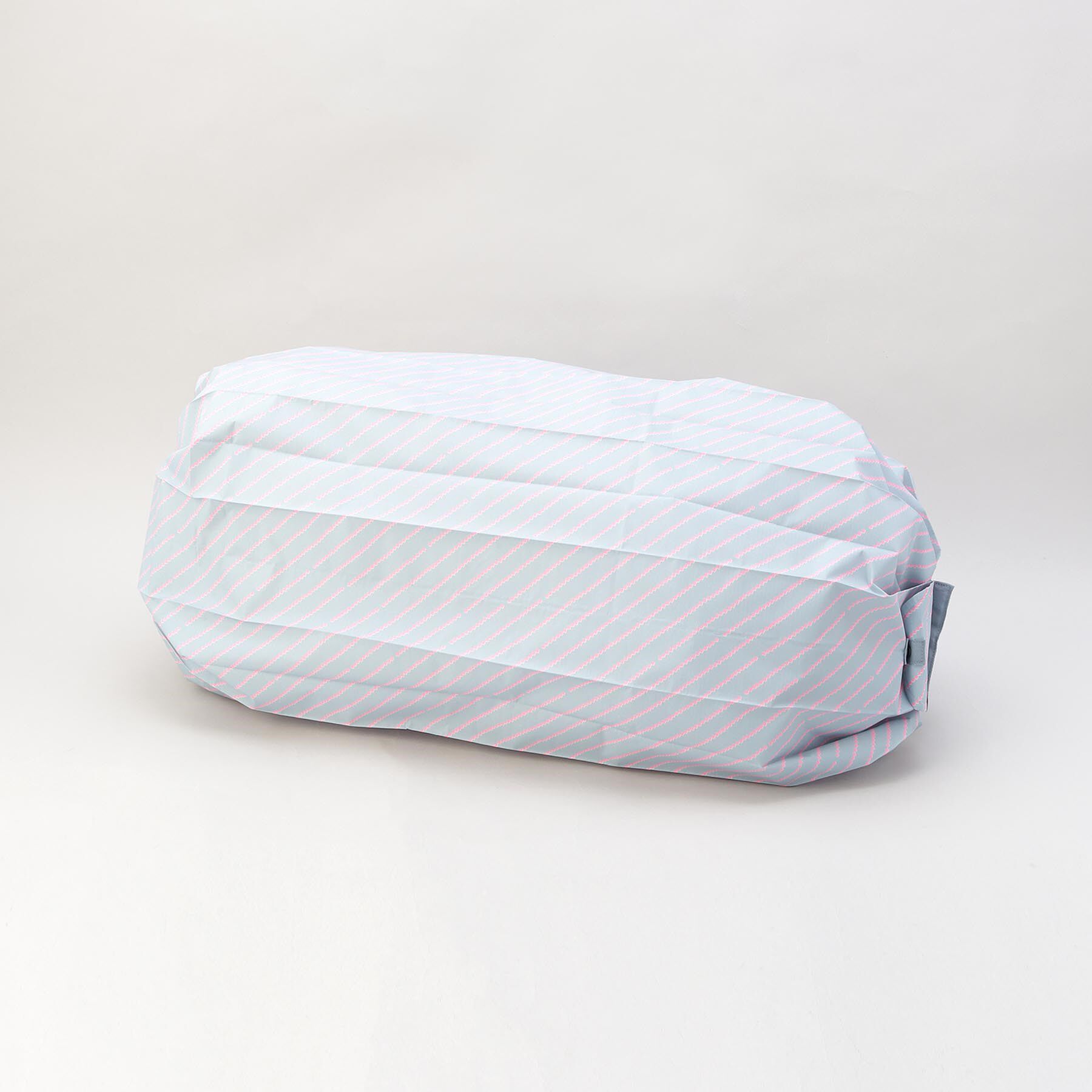 212 KITCHEN STORE「コンパクトバッグ L・ASAHI ＜Shupatto シュパット＞」|その他|