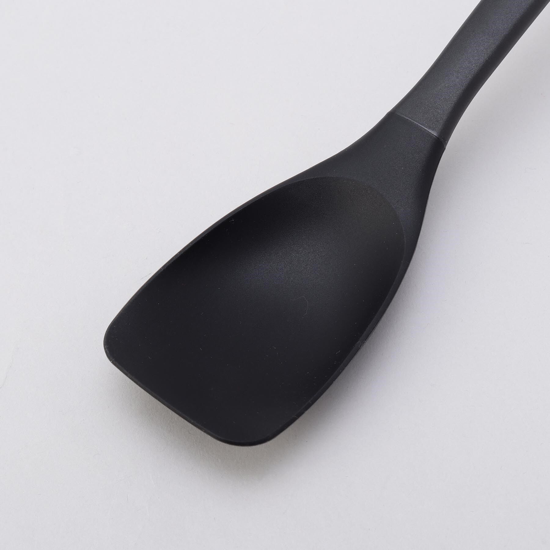 212 KITCHEN STORE「いつものシリコーンスプーン」|食器・キッチングッズ|