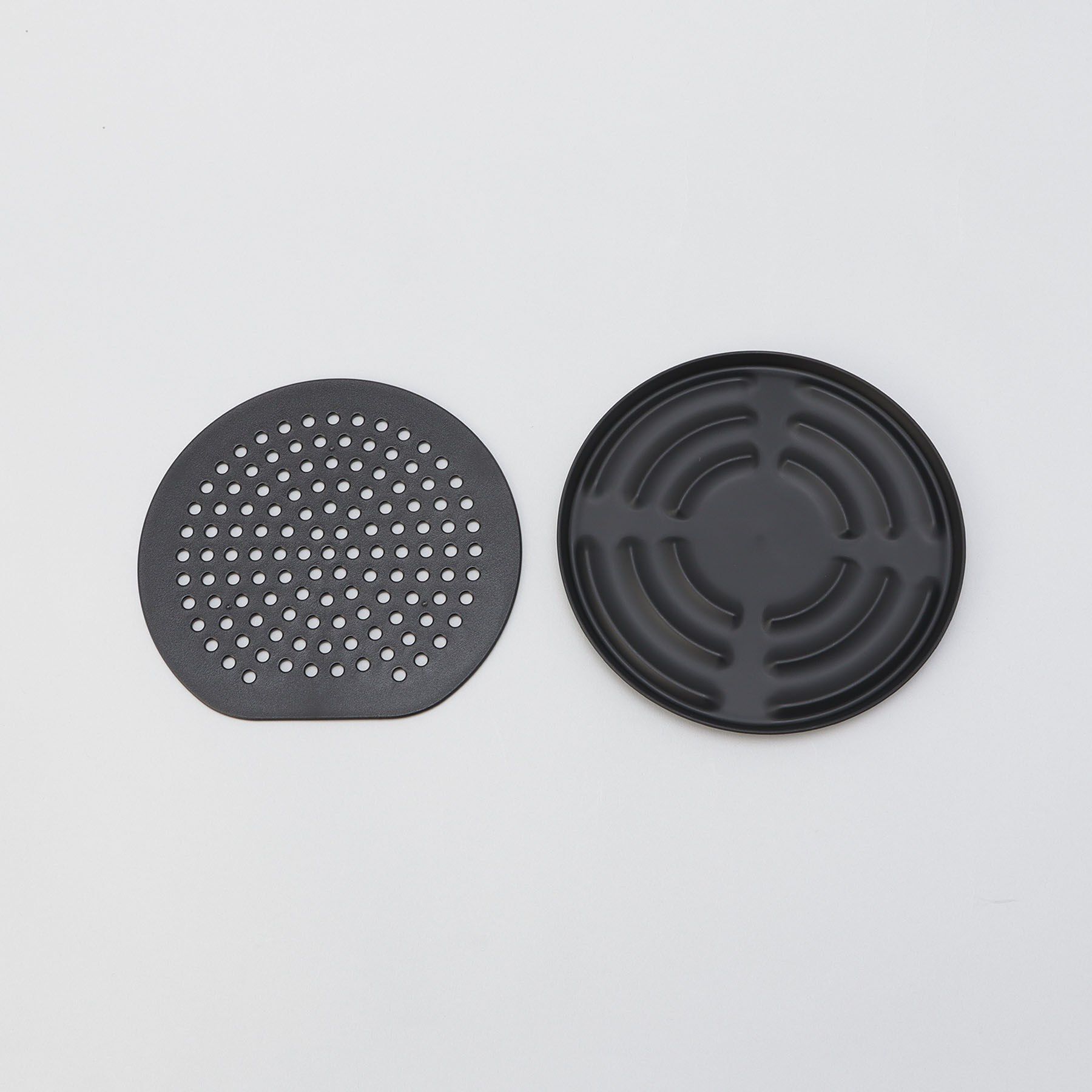 212 KITCHEN STORE「プログレード PGS 水切りできるまな板トレー」|食器・キッチングッズ|