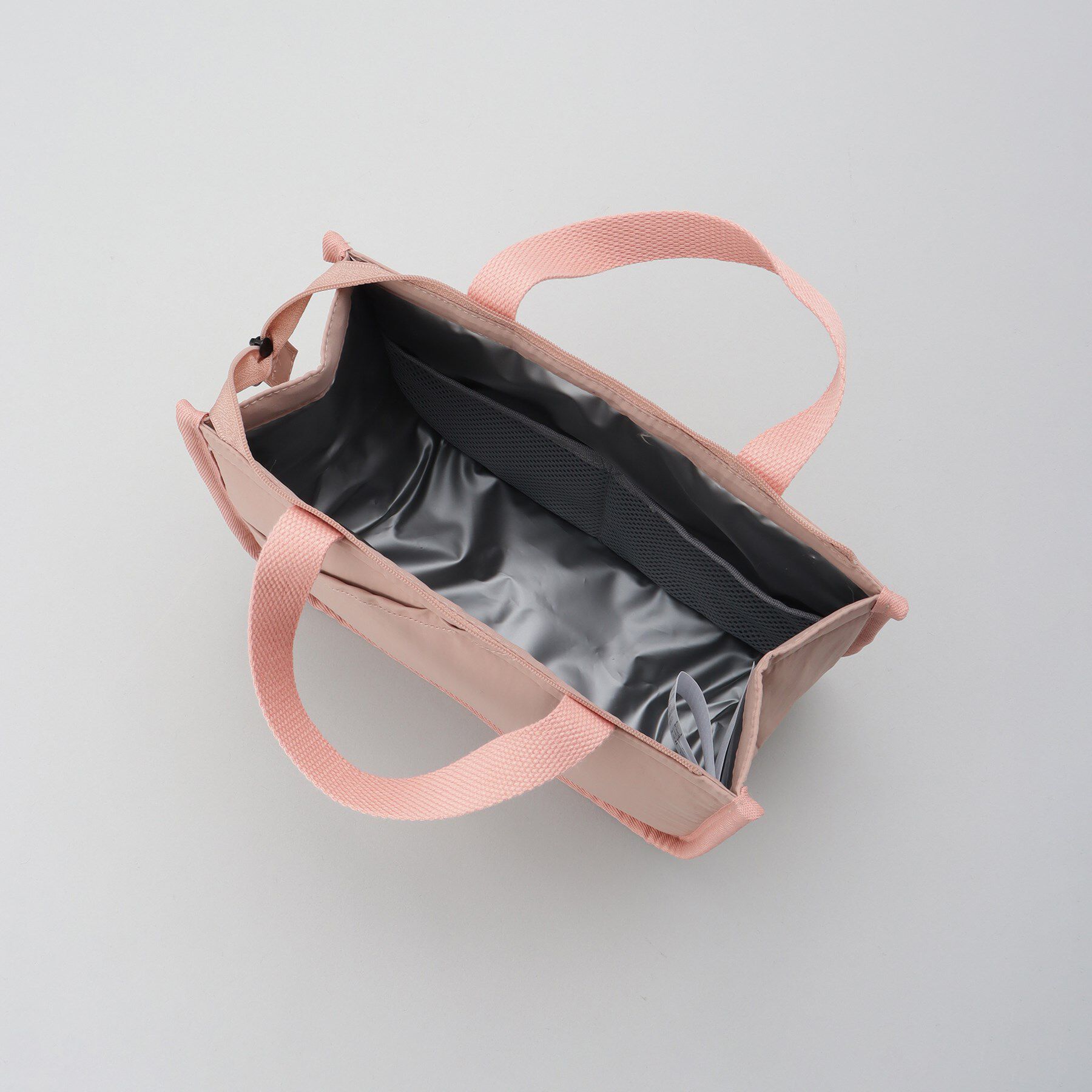 212 KITCHEN STORE「サーモキーパー.デリA PK ＜ROOTOTE  ルートート＞」|食器・キッチングッズ|